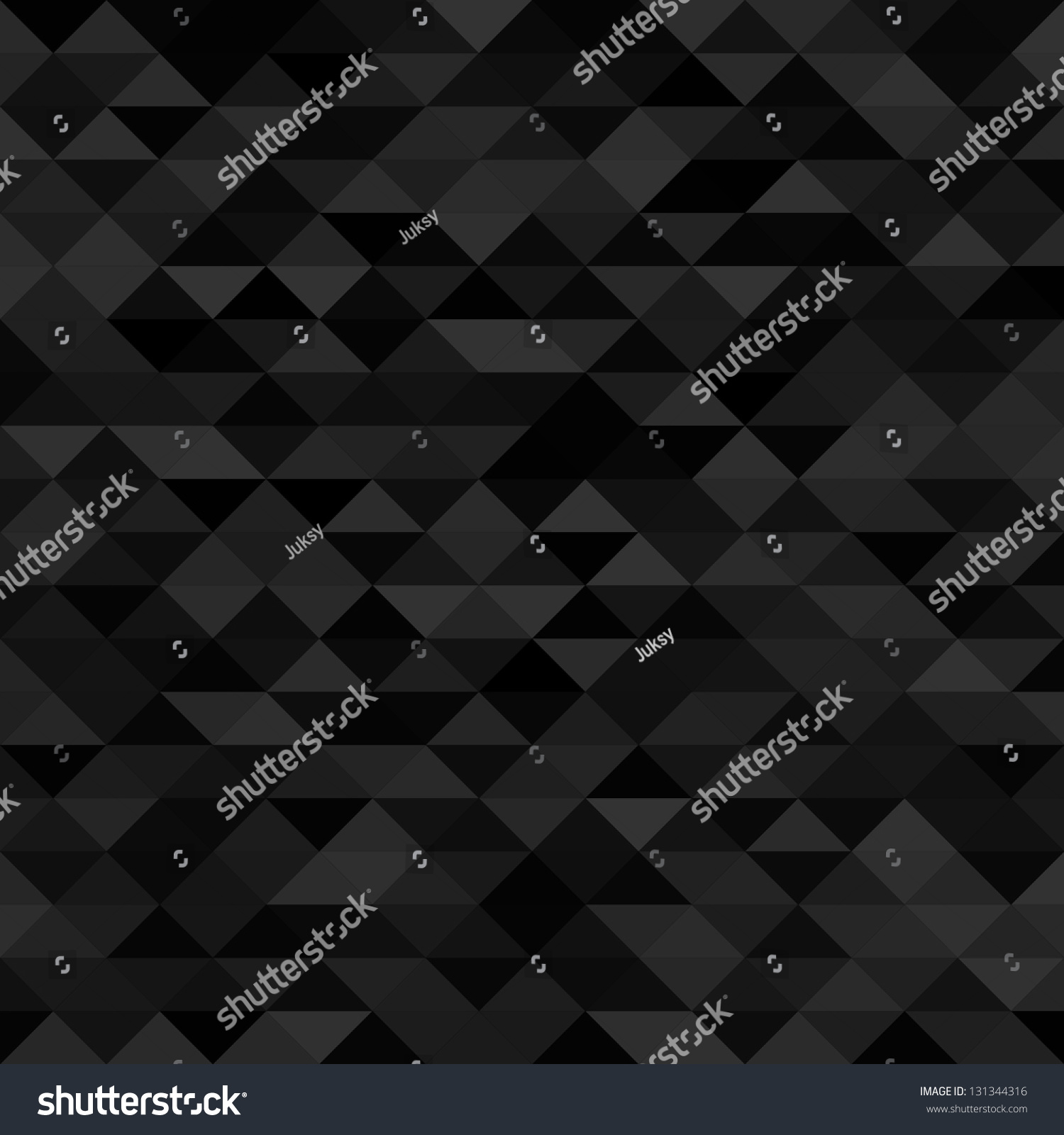 Geometrical Vector Background - 131344316 : Shutterstock