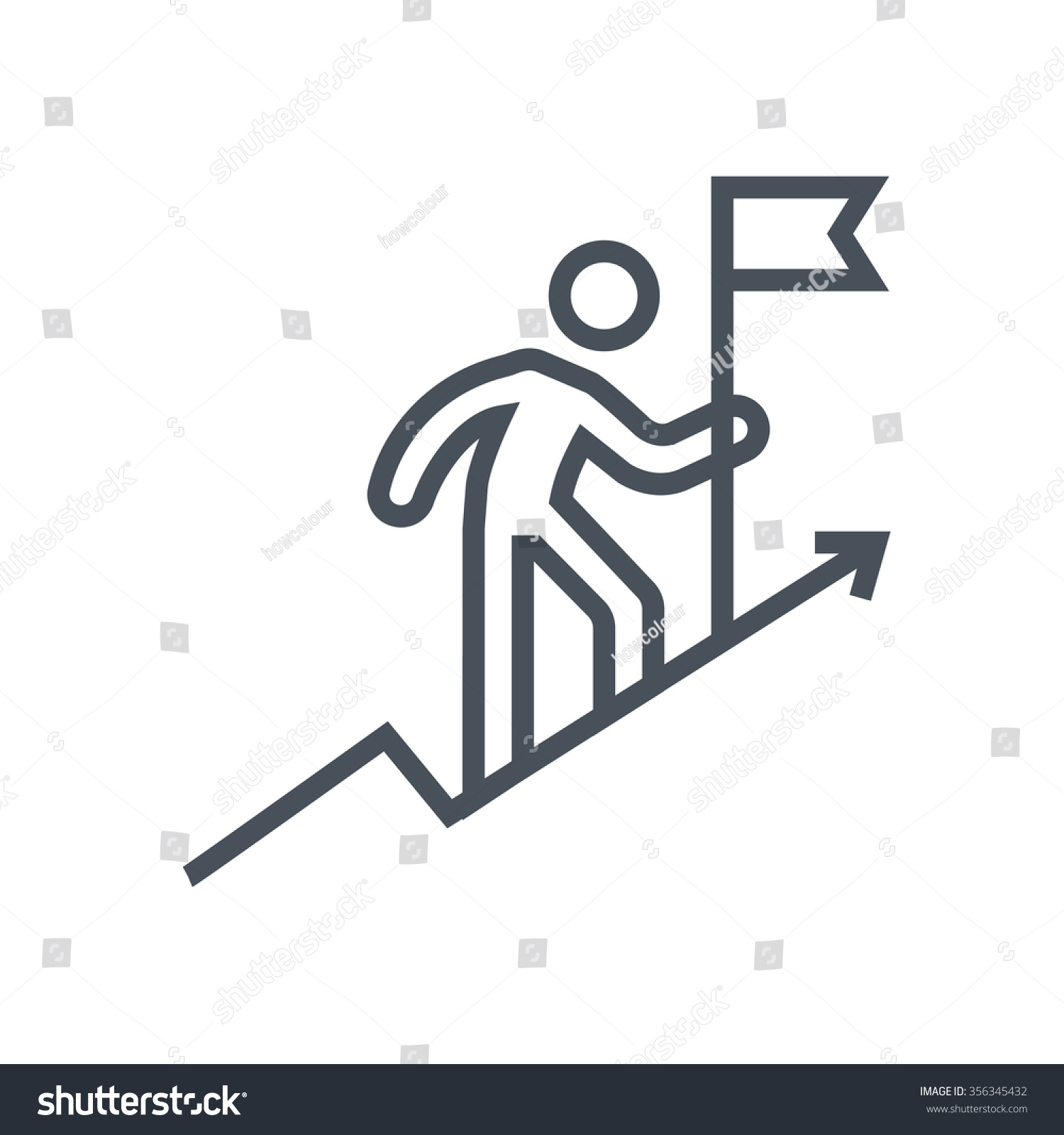 2-110-challenge-response-images-stock-photos-vectors-shutterstock