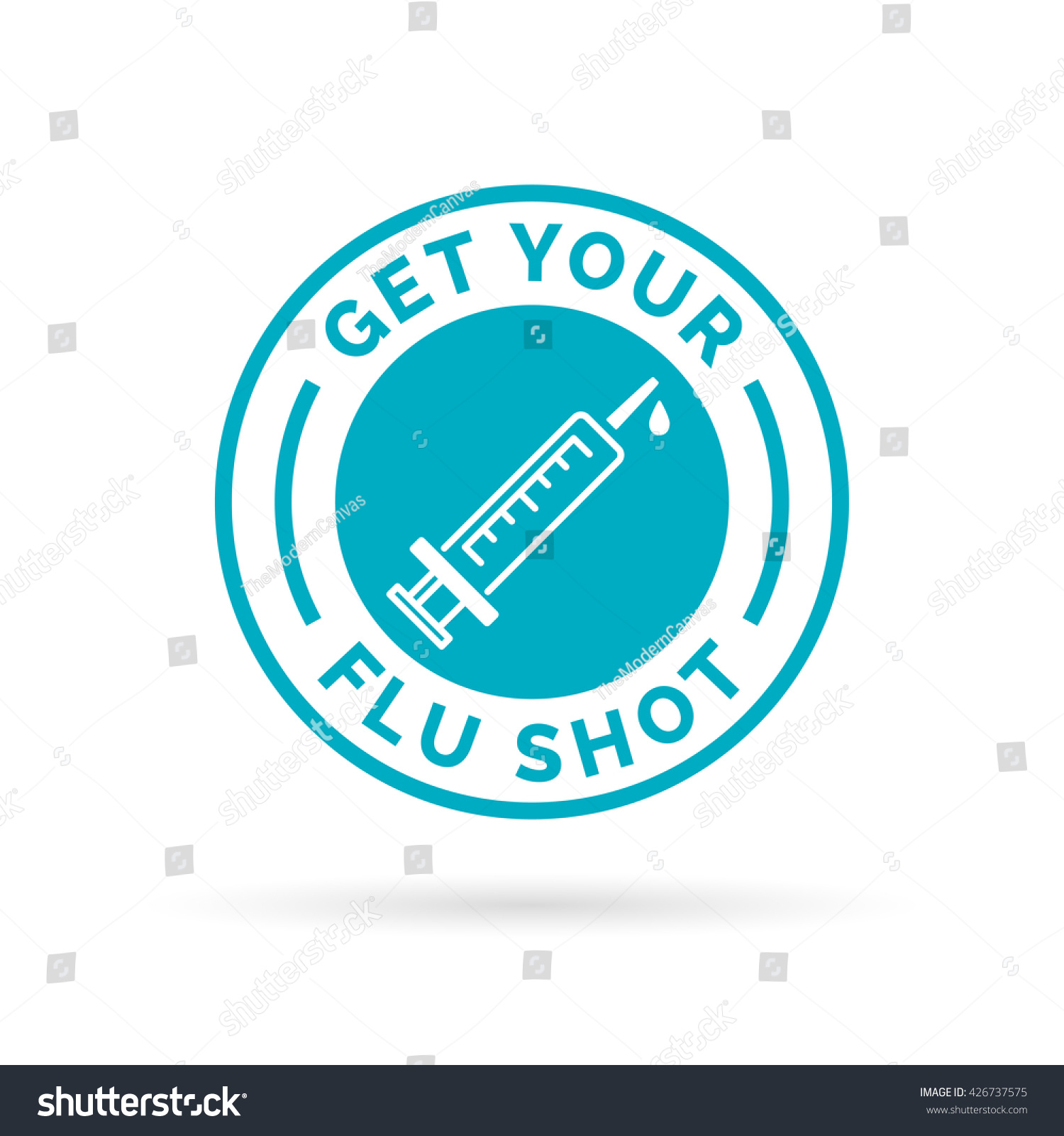 103,660 Flu vaccine vector Images, Stock Photos & Vectors | Shutterstock