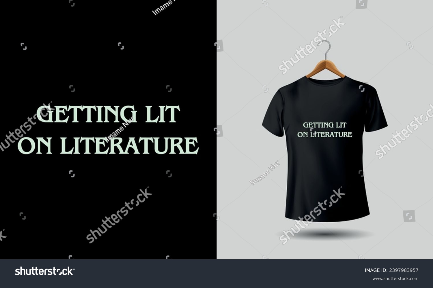 SVG of geting lit on literature. Funny Quote Shirt Inappropriate Shirt Unisex Shirt Funny Shirt TShirt women svg