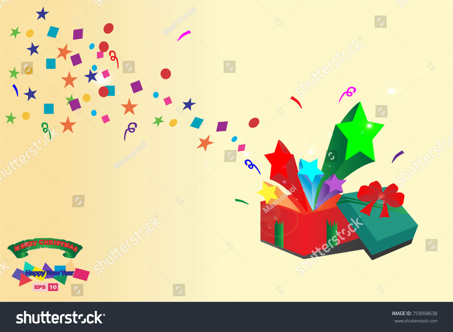Gifts for the New Year - how to surprise Gifts for the New Year - how to surprise