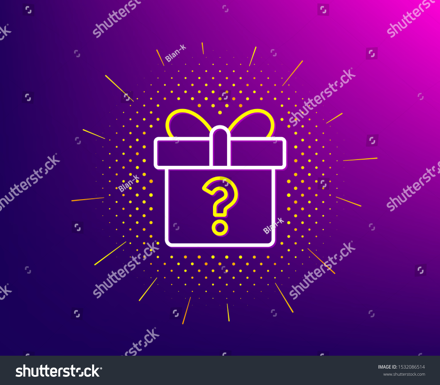 1-831-gift-box-question-mark-images-stock-photos-vectors-shutterstock