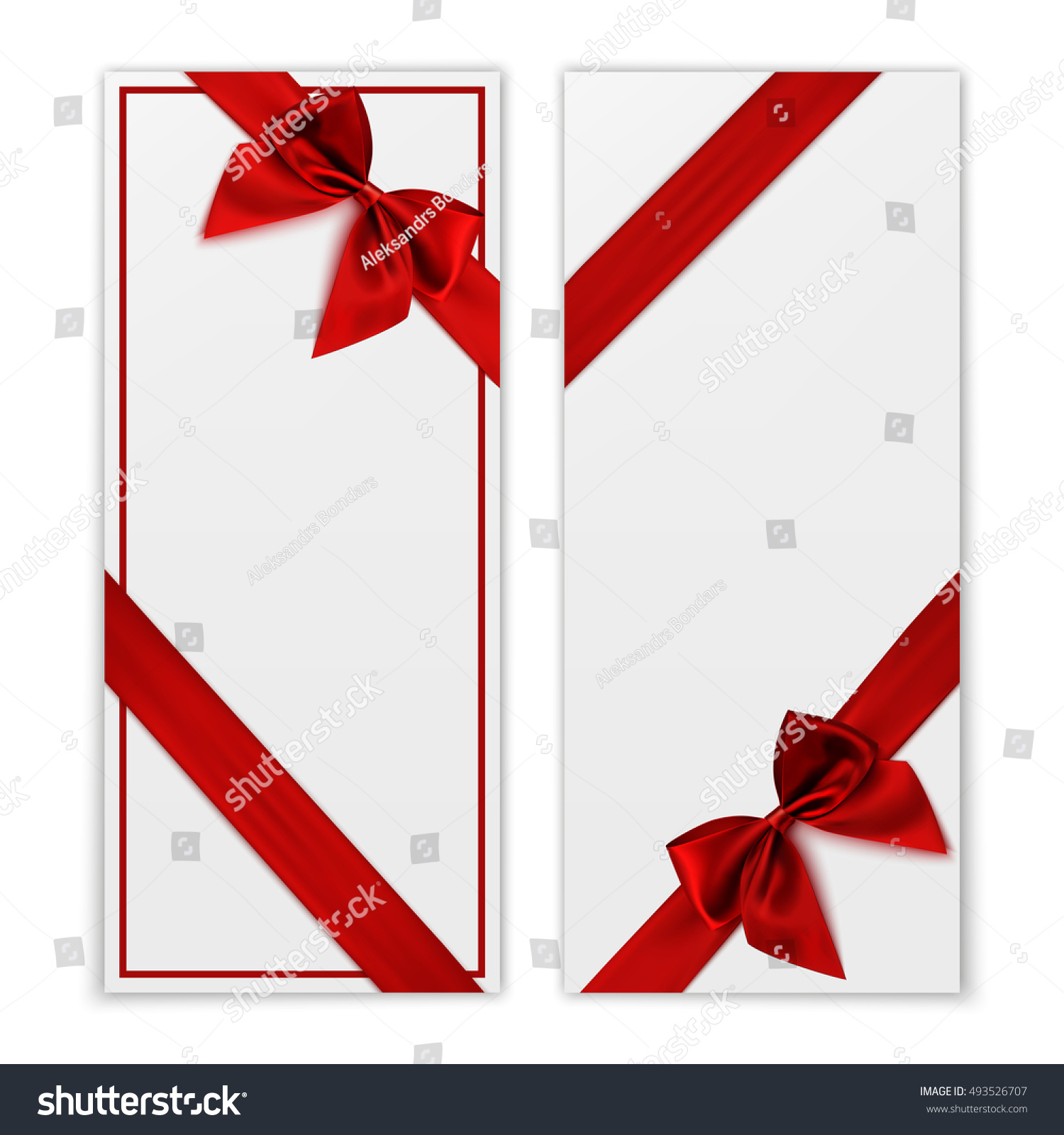 gift vouchers templates