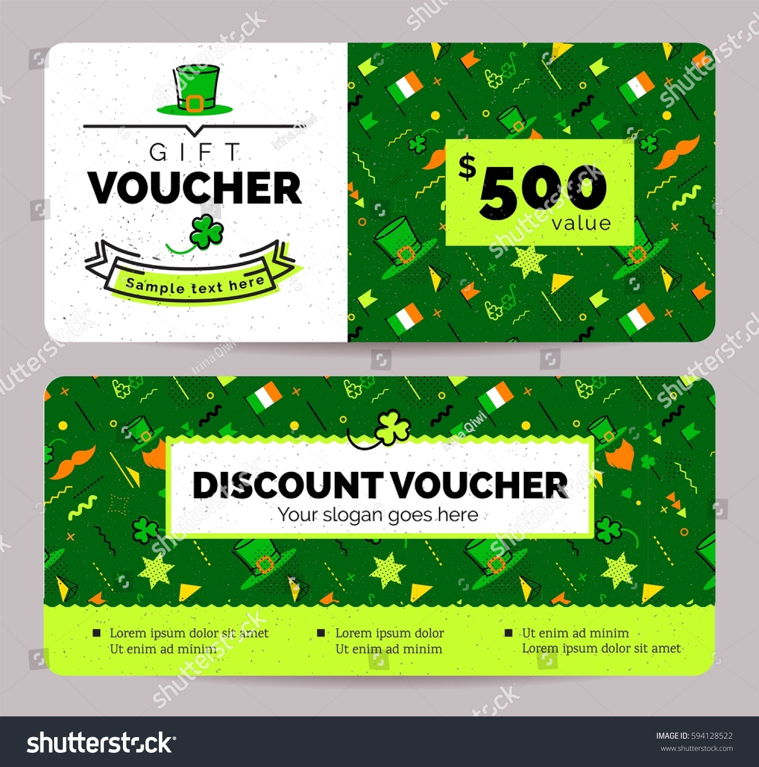 Celebration cinema discount coupons