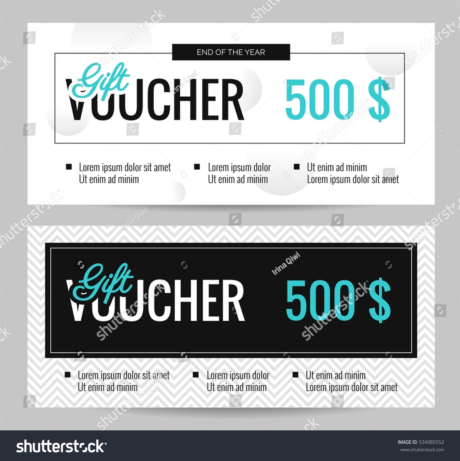 Shutterstock discount coupon