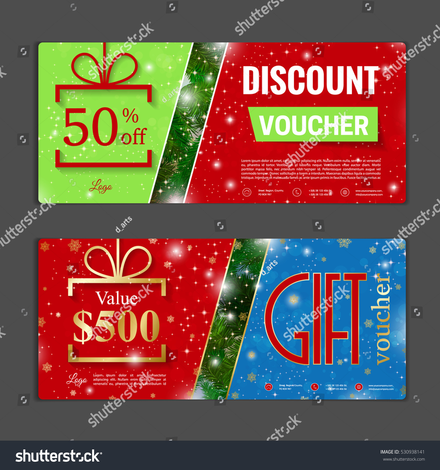 Can stock options be gifted