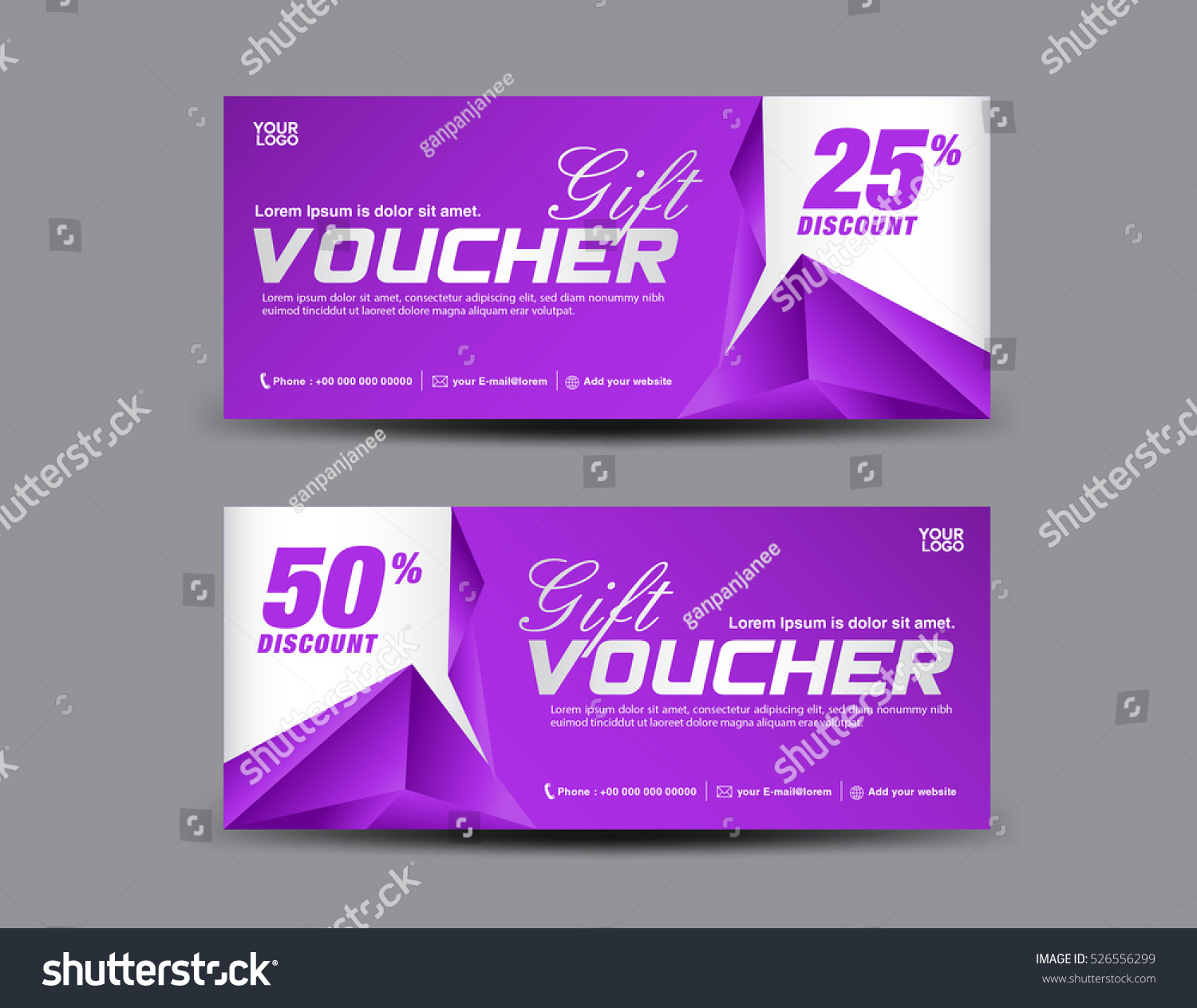 Purple com discount coupons