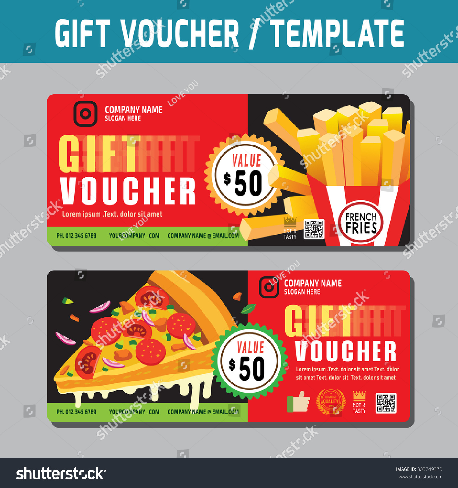 91 food voucher ideas free food voucher best 25 mcdonalds meal voucher template