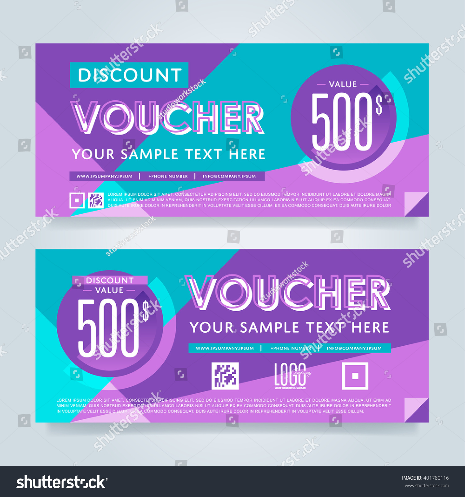 Value place coupons discount