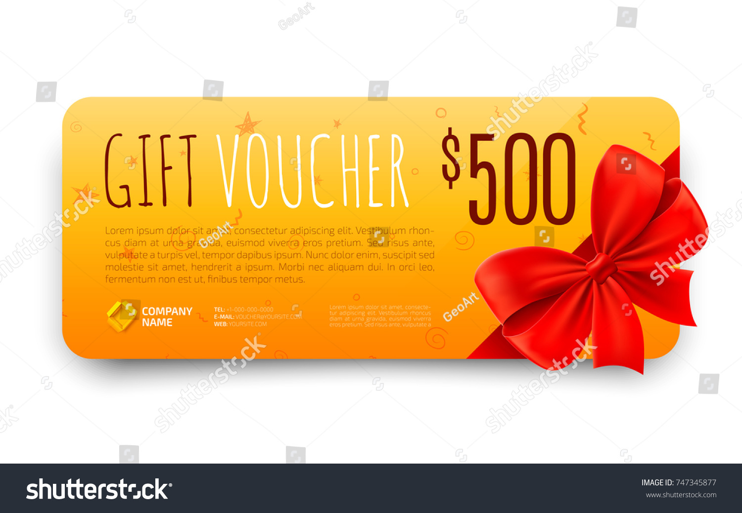 Mott and bow discount coupon