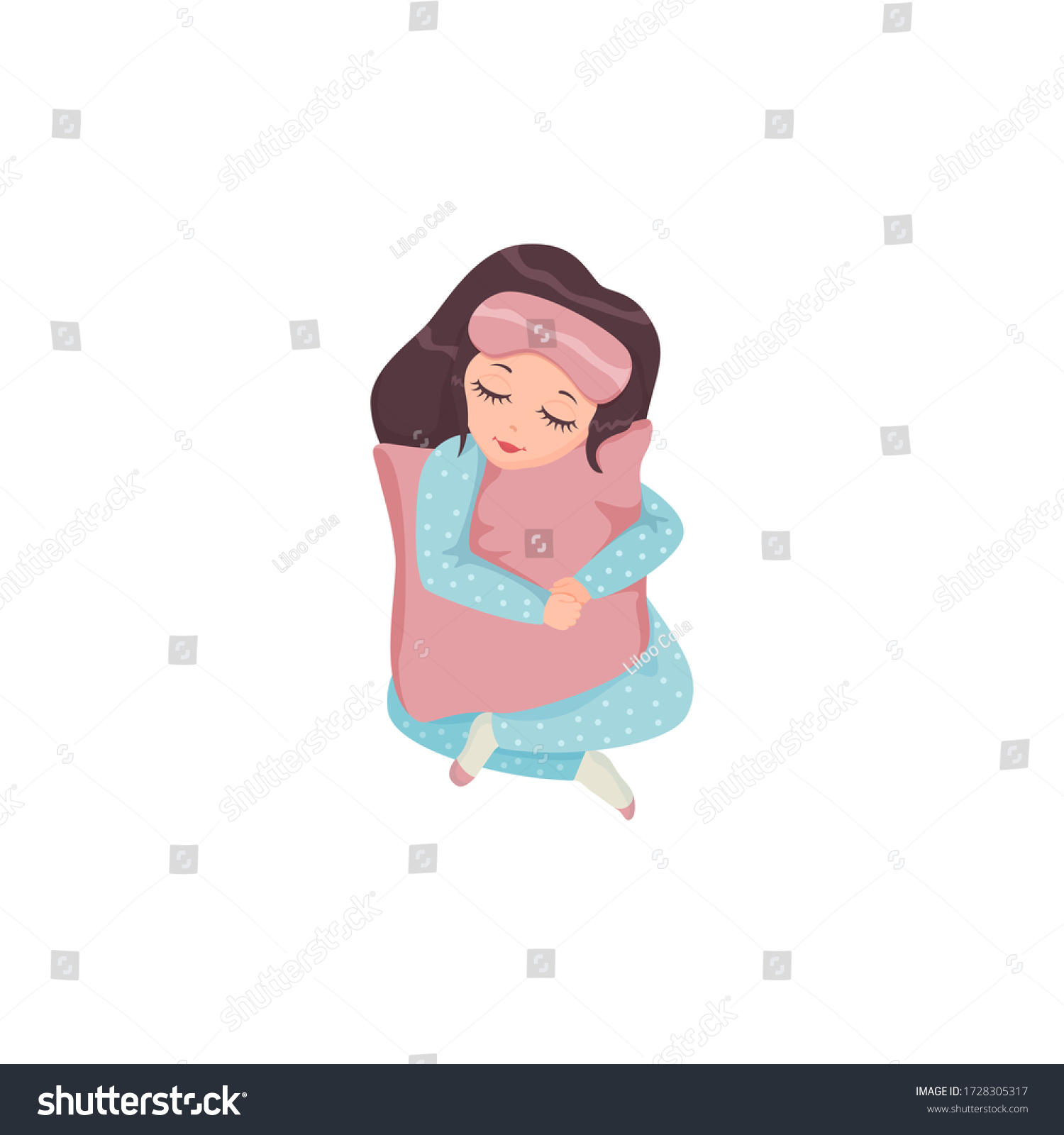 15,941 Hugging pajamas Images, Stock Photos & Vectors | Shutterstock