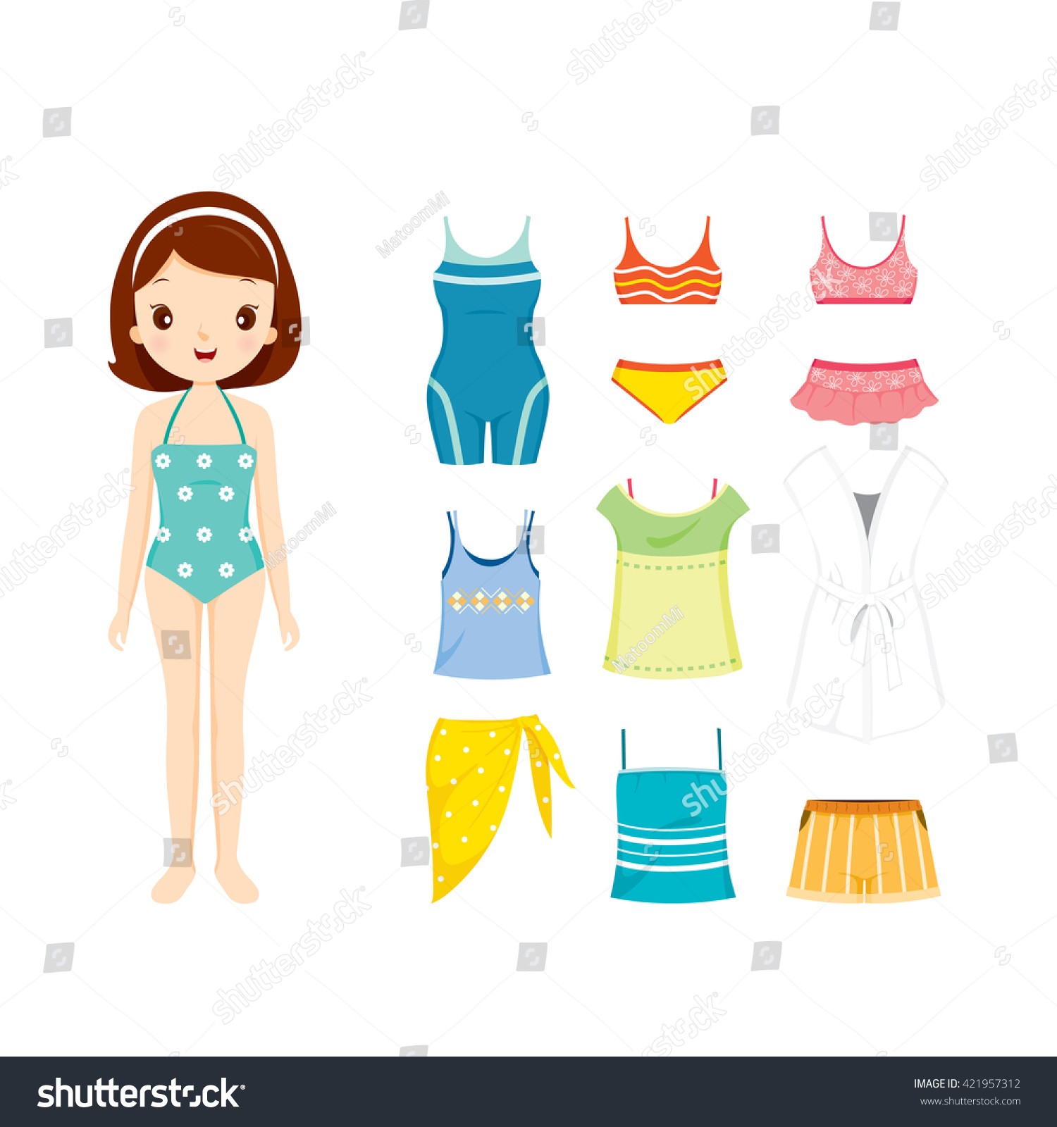 12,078 Naked girl kids Images, Stock Photos & Vectors | Shutterstock