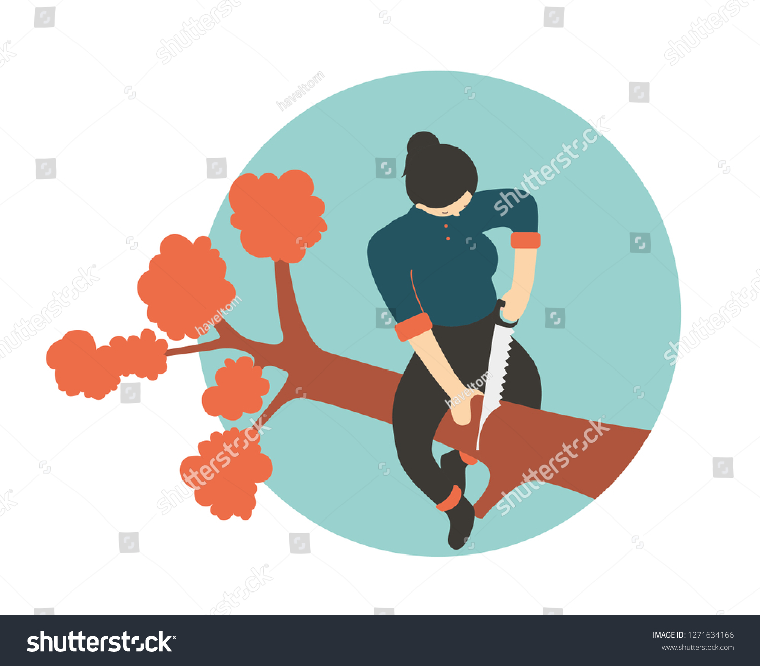 29 Rash decision Images, Stock Photos & Vectors | Shutterstock