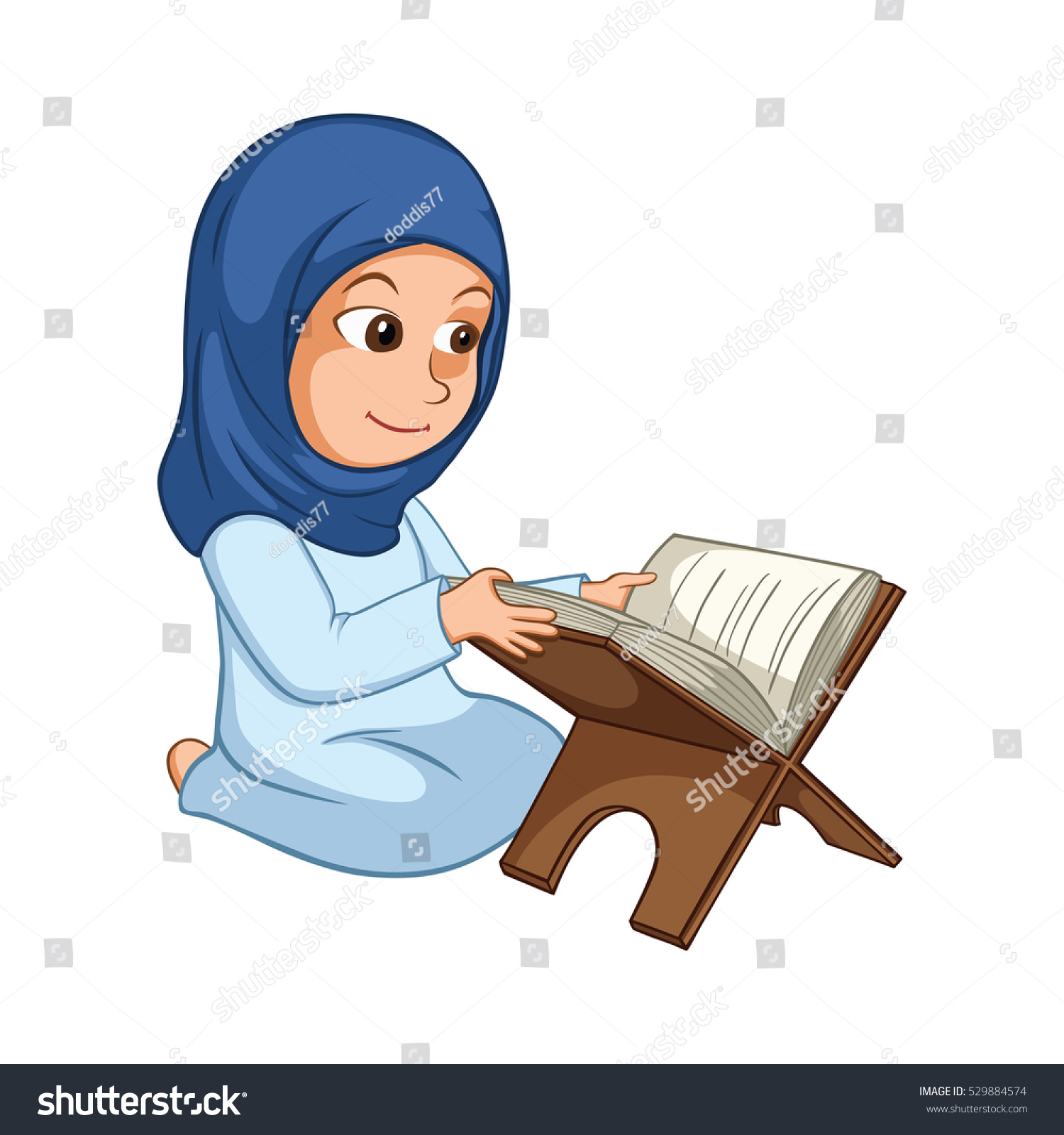 north reading muslim girl personals An italian girl always wants to know how much you're willing to 7 differences between dating an american girl and an italian girl photo: aenimation. north reading muslim girl personals An italian girl always wants to know how much you're willing to 7 differences between dating an american girl and an italian girl photo: aenimation.