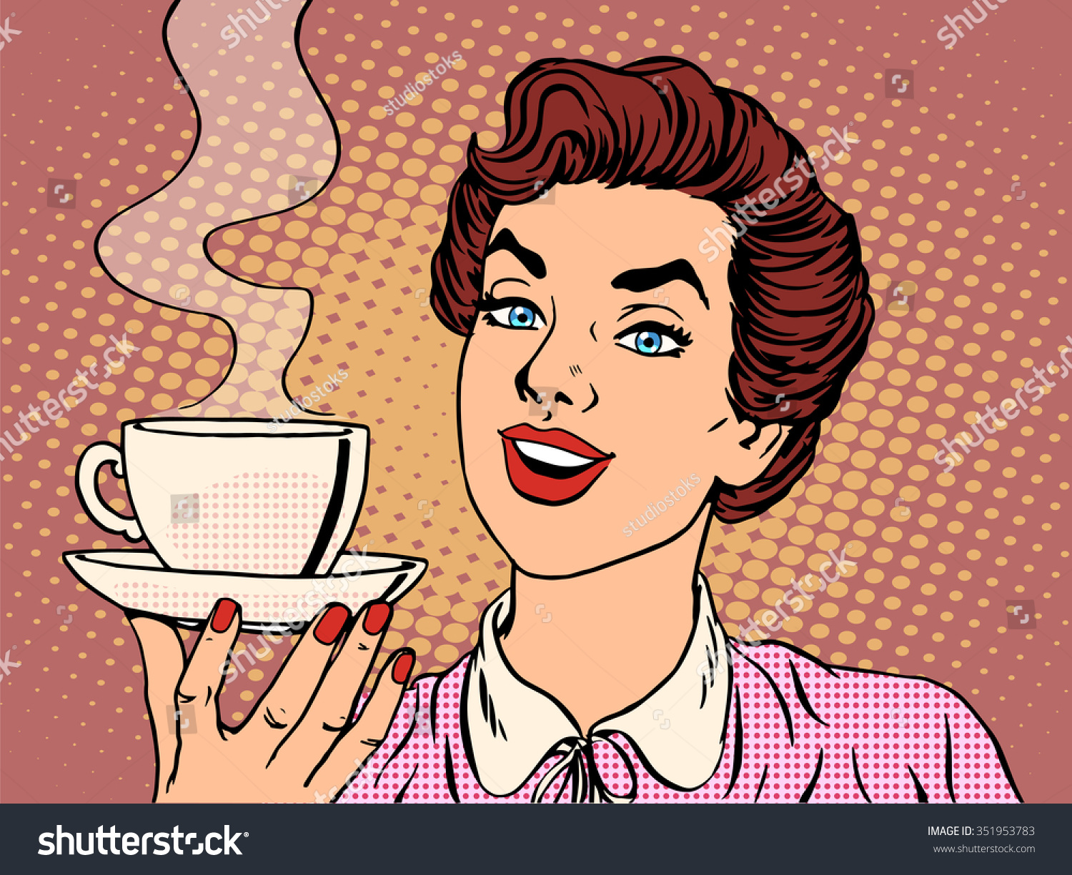 Study About People That Drink Sweet Coffee Study About People That Drink Sweet Coffee