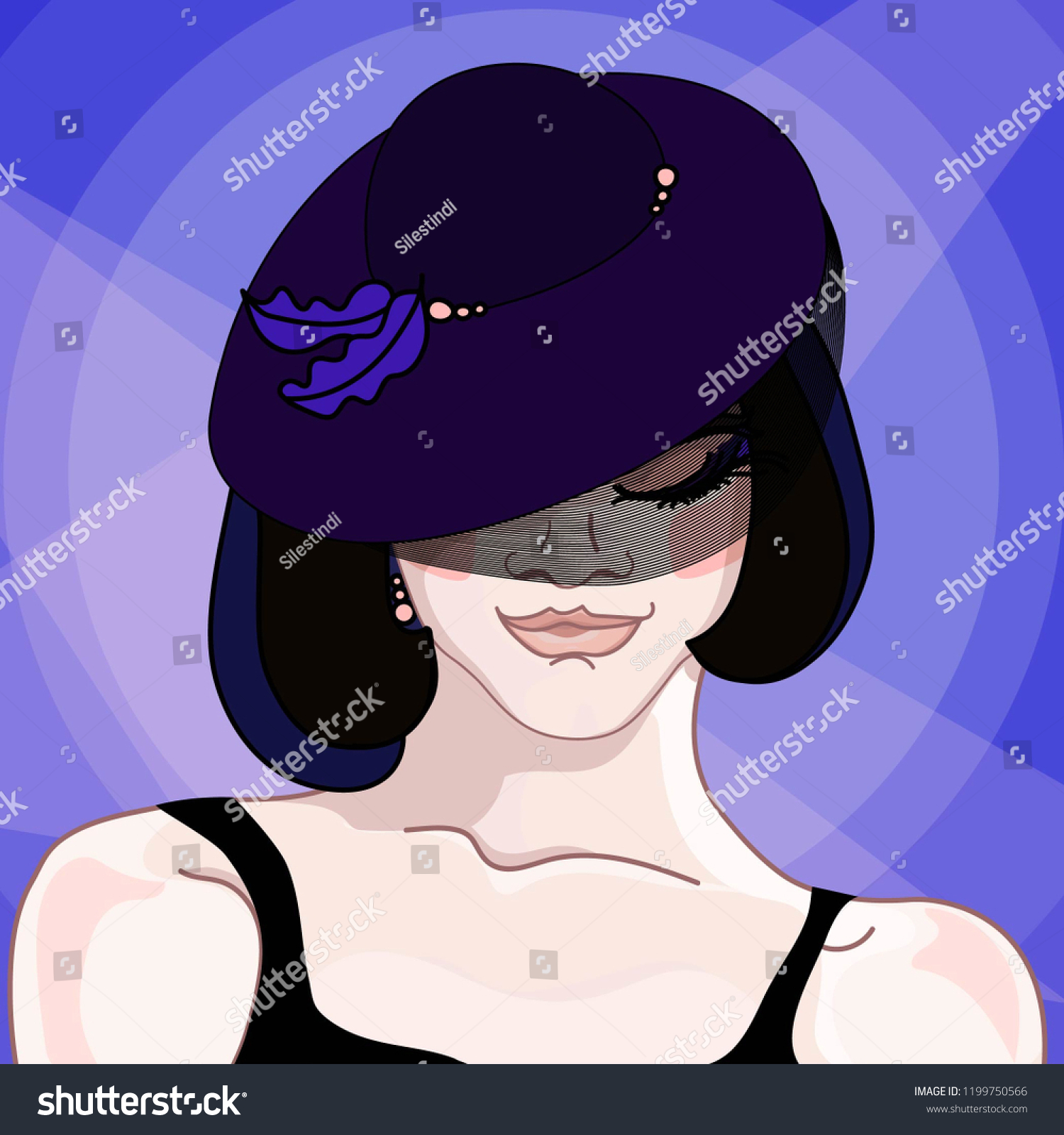 Question interesting, Violet blue nude photos think Violet blue nude photos not take