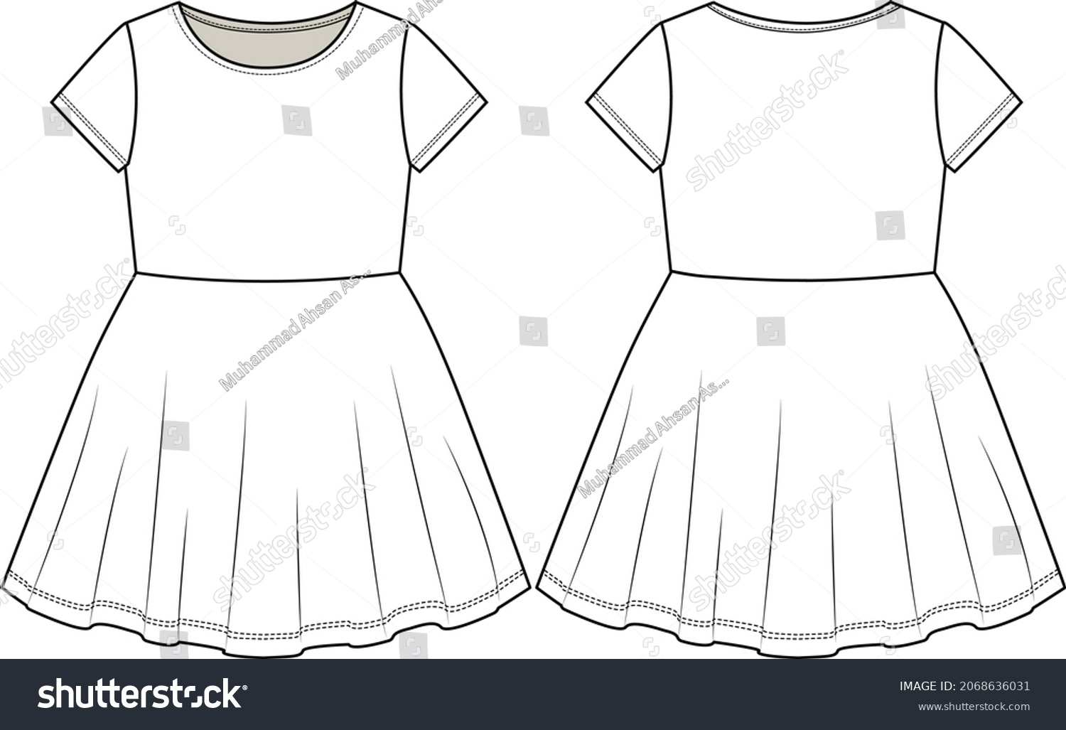 111,685 Dress girl silk Images, Stock Photos & Vectors | Shutterstock