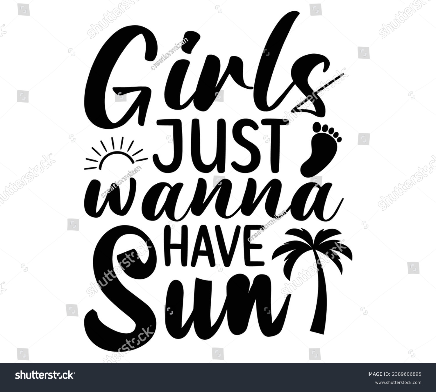 SVG of Girls just wanna have Sun Svg,100 Day School,Teacher,Football,Unlocked Gamer,rocked,Girls,happy,Kindergarten Life svg