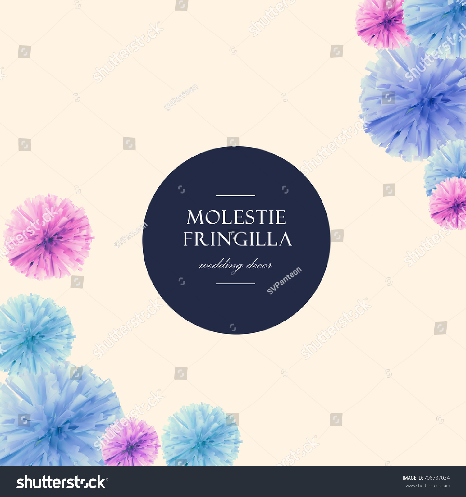 girlie websites