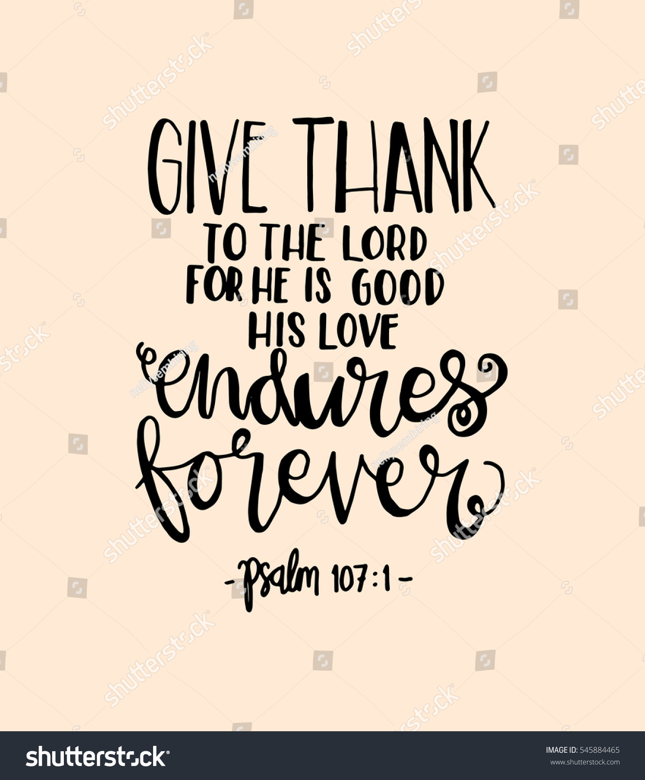 bible verses for christmas bible verses for christmas bible quotes