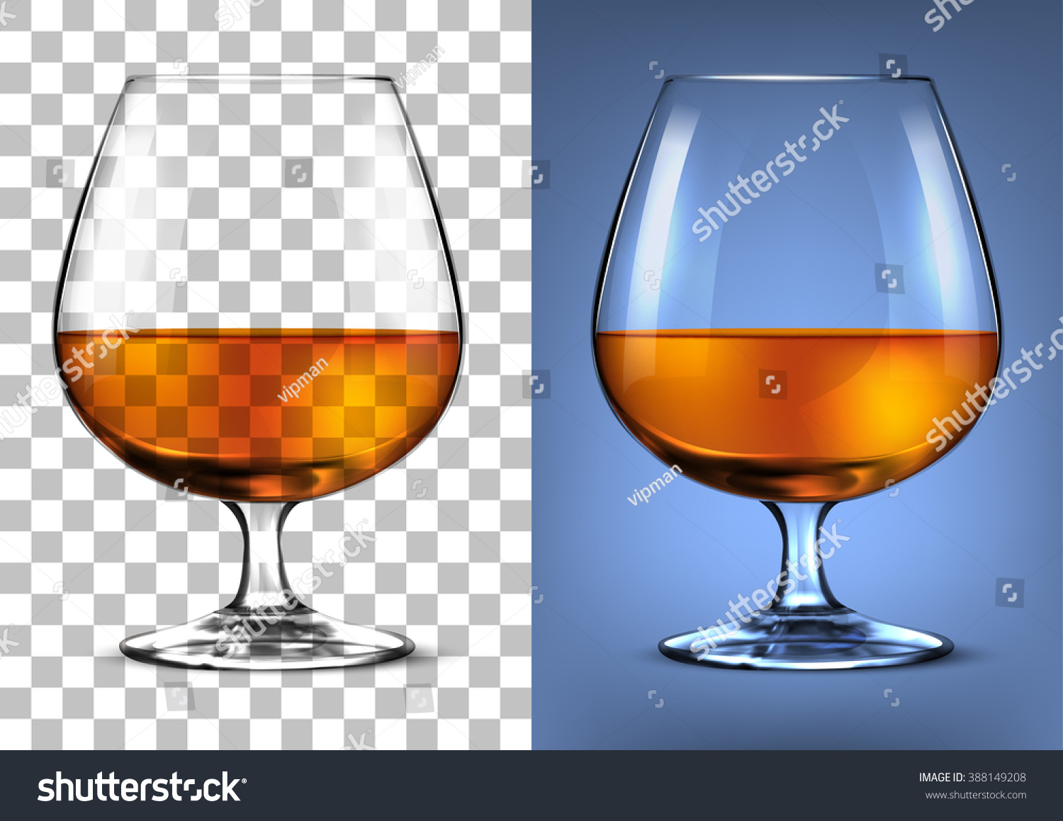 100,604 Cognac Glass Images, Stock Photos & Vectors | Shutterstock