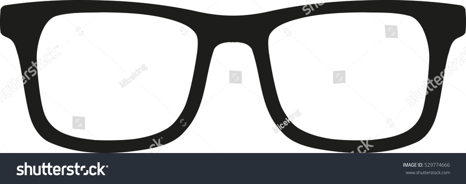 414,826 Hipster glasses Images, Stock Photos & Vectors | Shutterstock