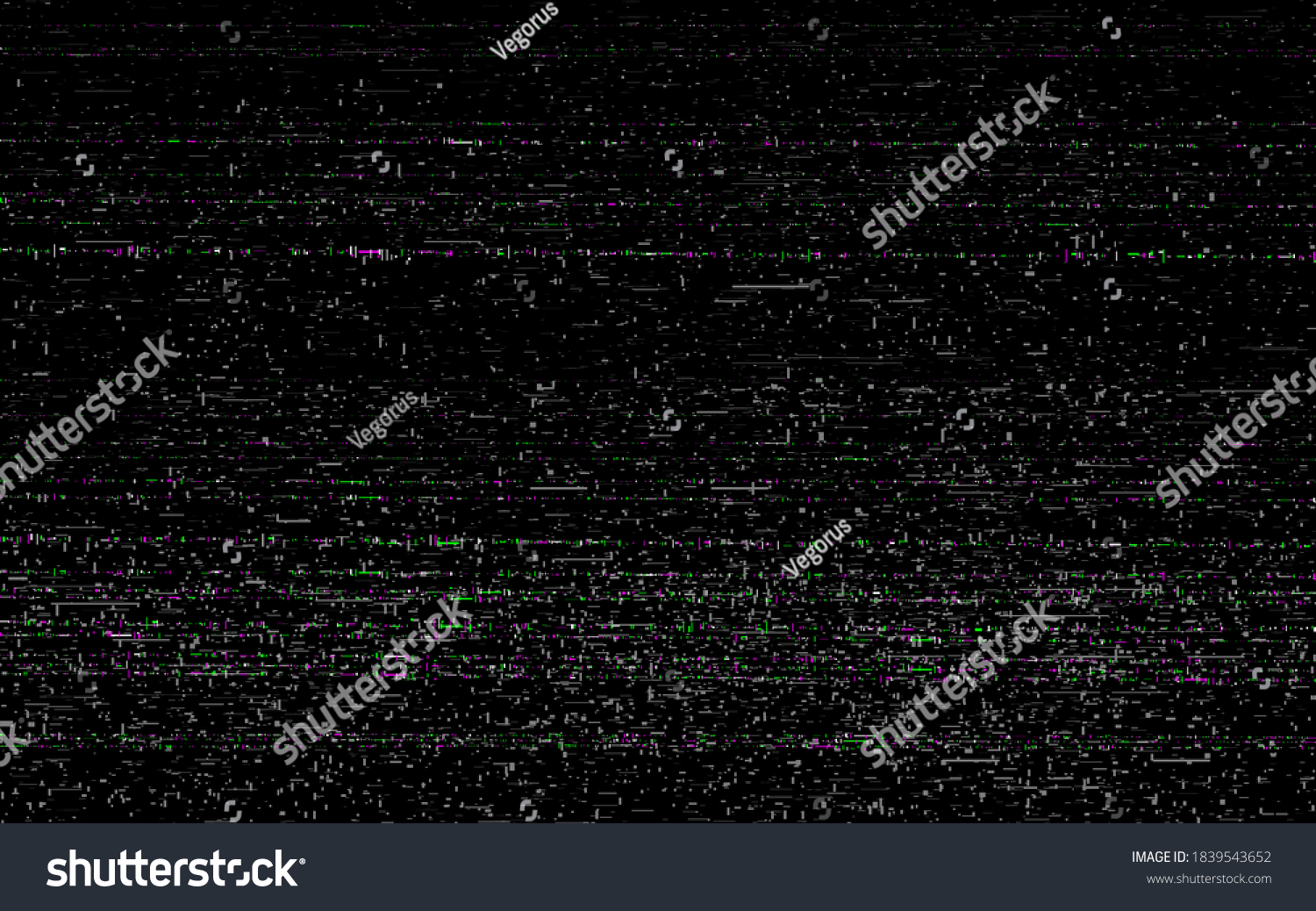 Rewind tape Images, Stock Photos & Vectors | Shutterstock