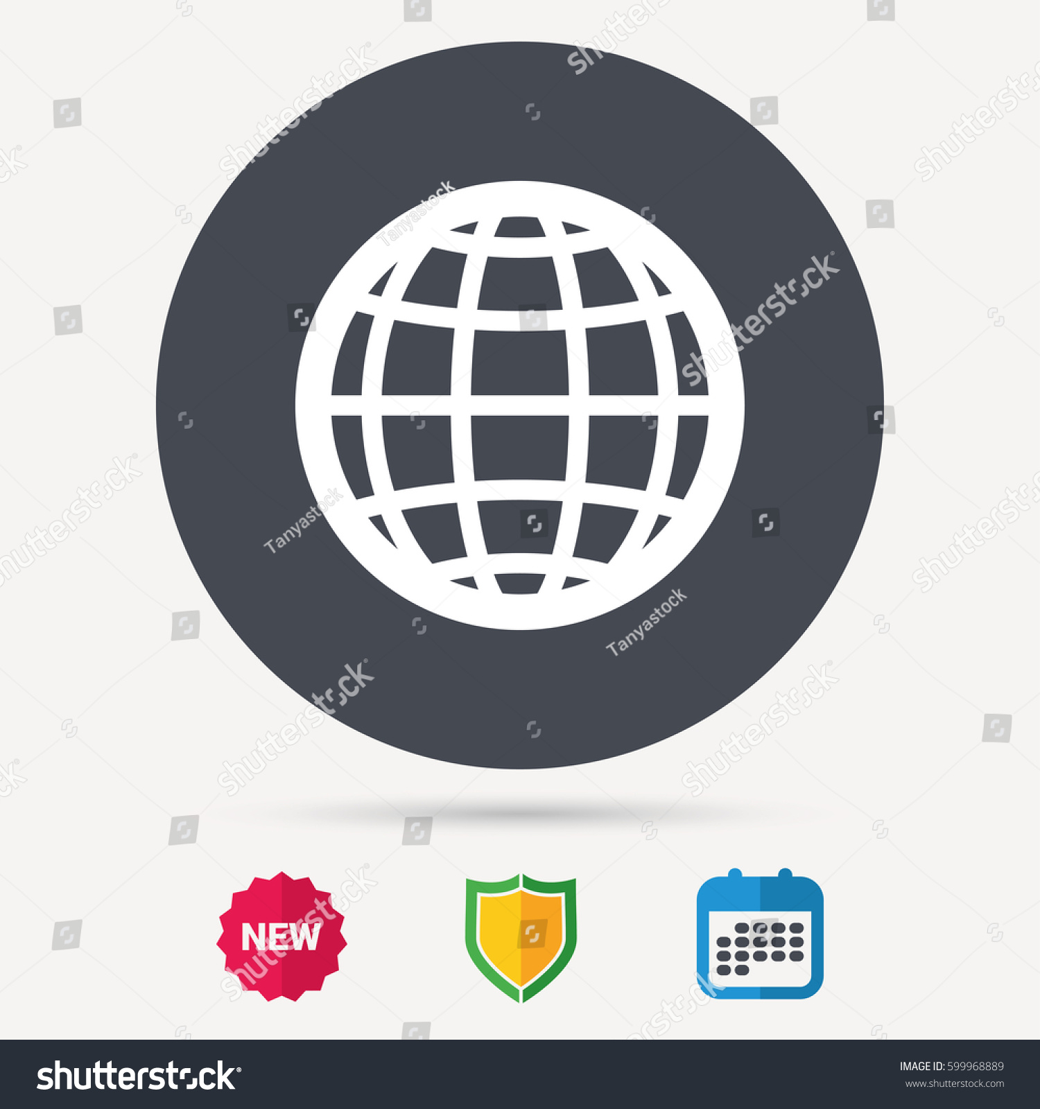 Icono Mundo Images Stock Photos Vectors Shutterstock Images, Photos, Reviews