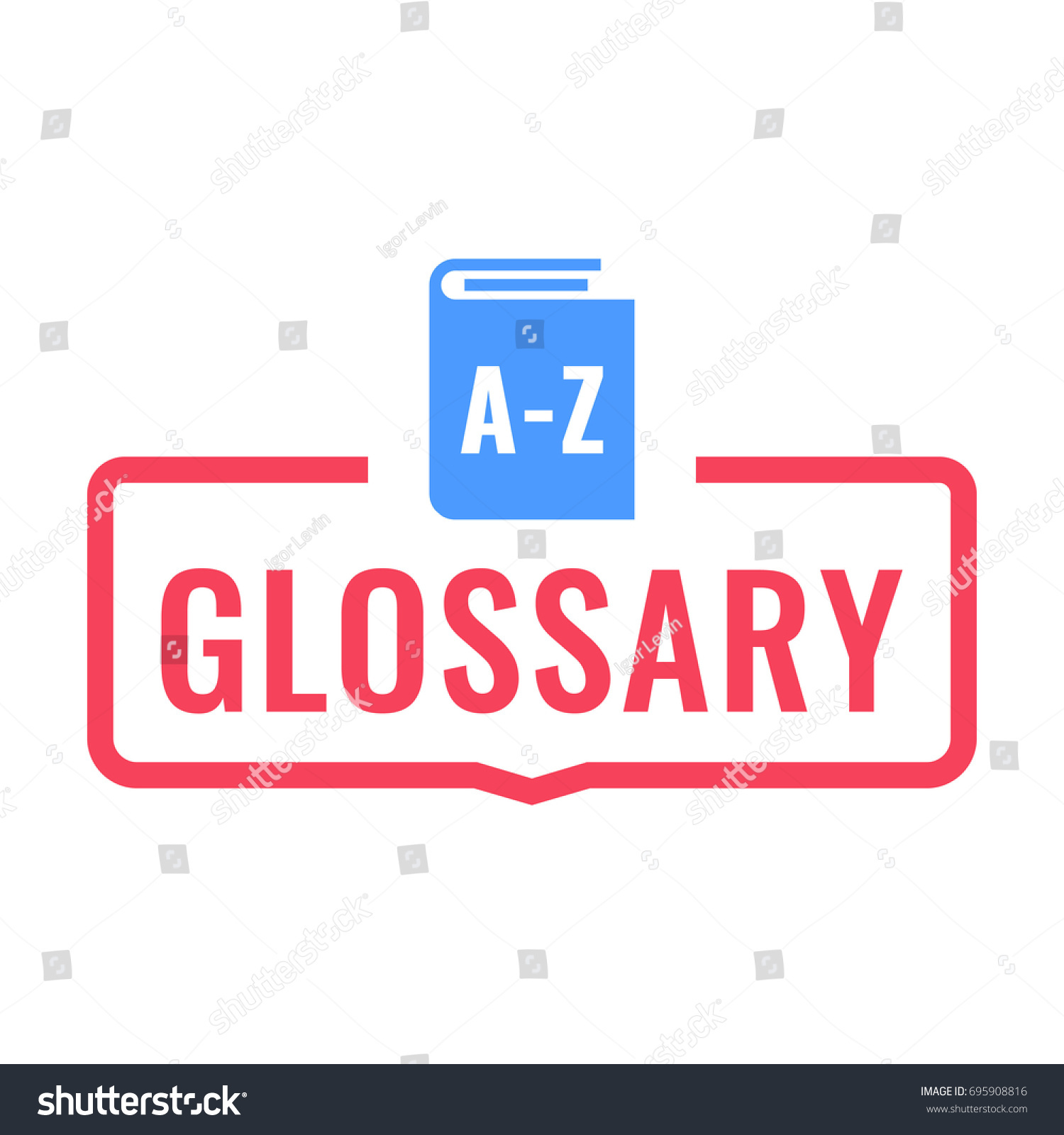 Website Design Terms Glossary Website Design Terms Glossary