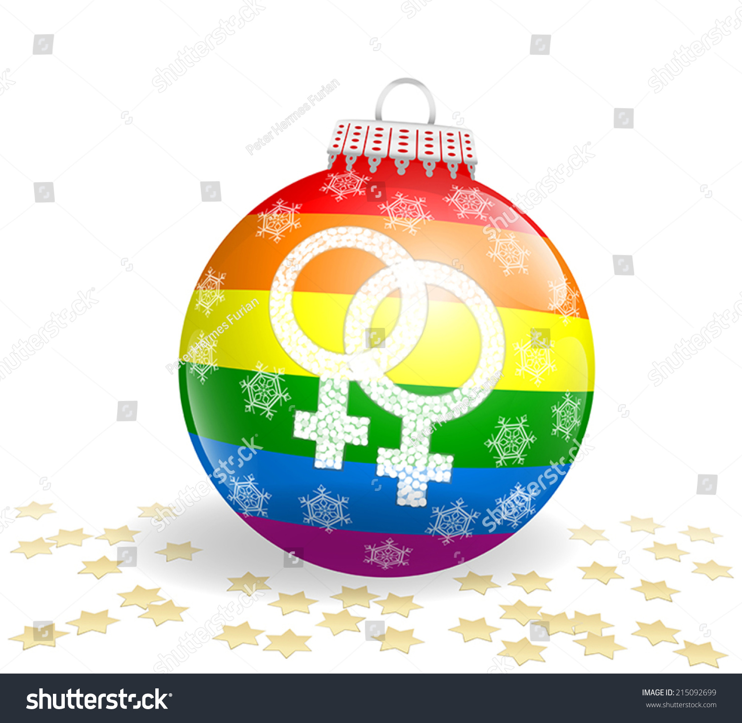 christmas lesbian love Correct way to put on a condom