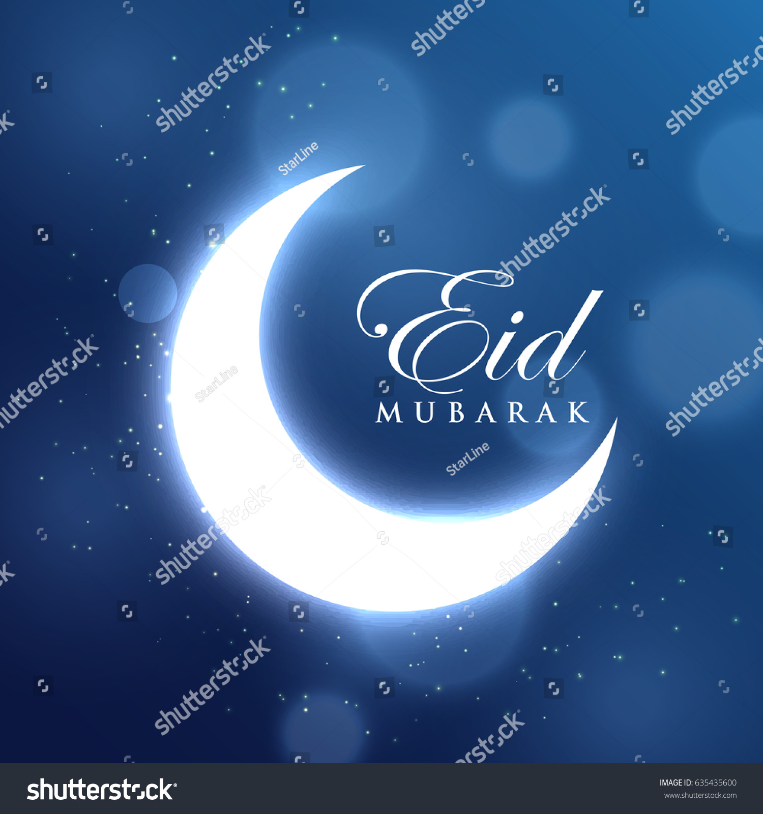 7,252 Bakrid moon Images, Stock Photos & Vectors | Shutterstock