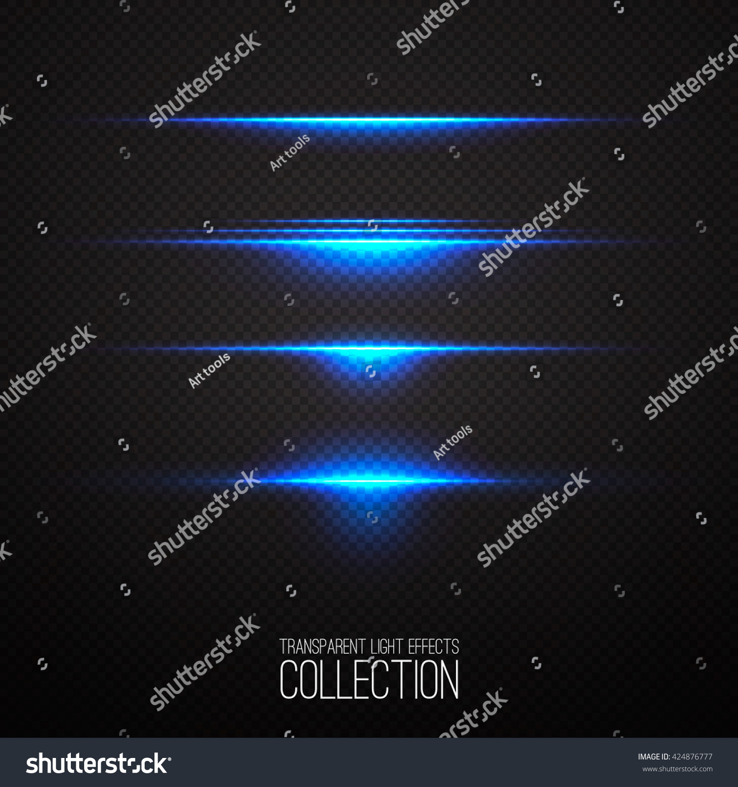 987,355 Blue glow Stock Vectors, Images & Vector Art | Shutterstock