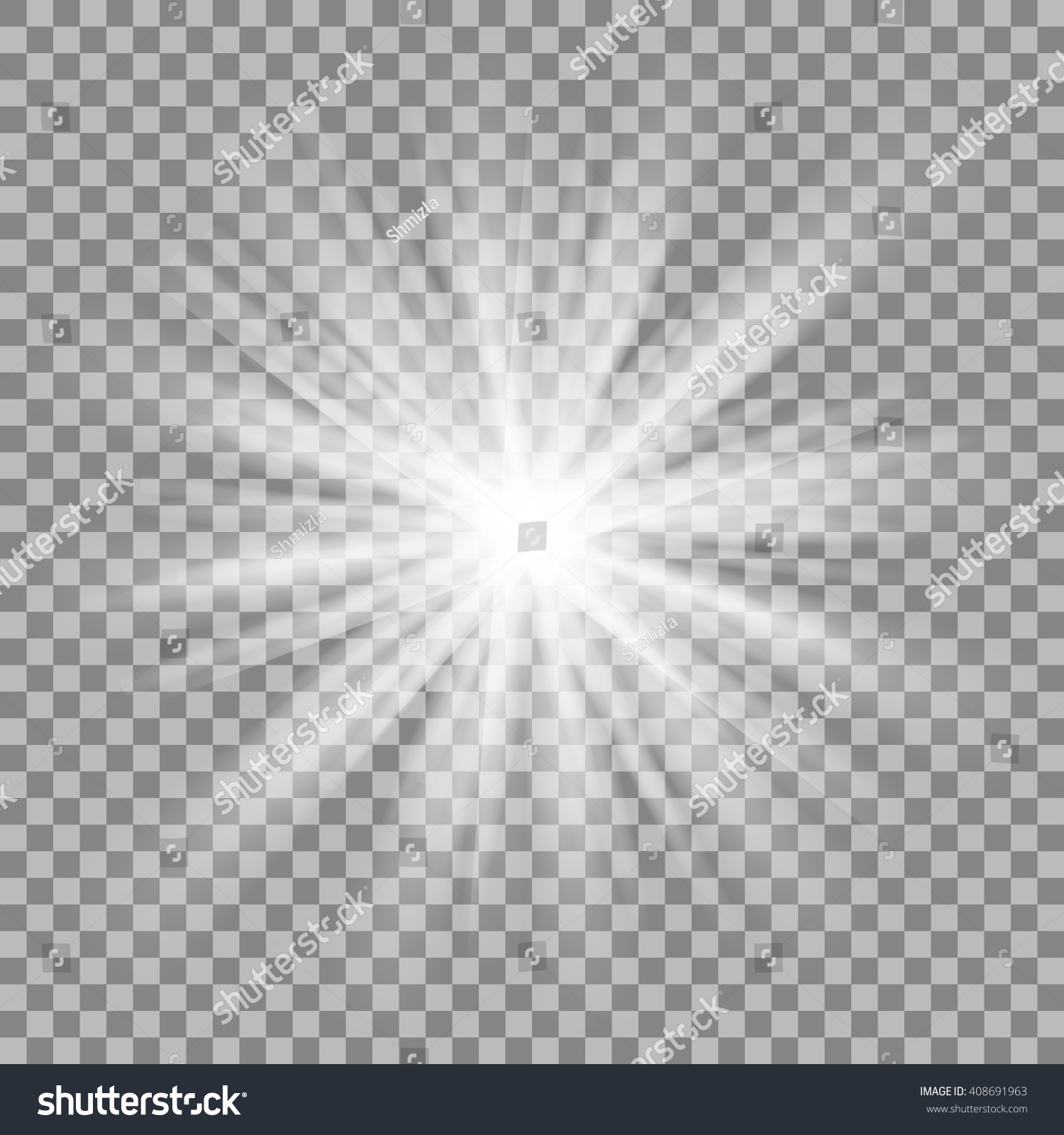 My Image 22