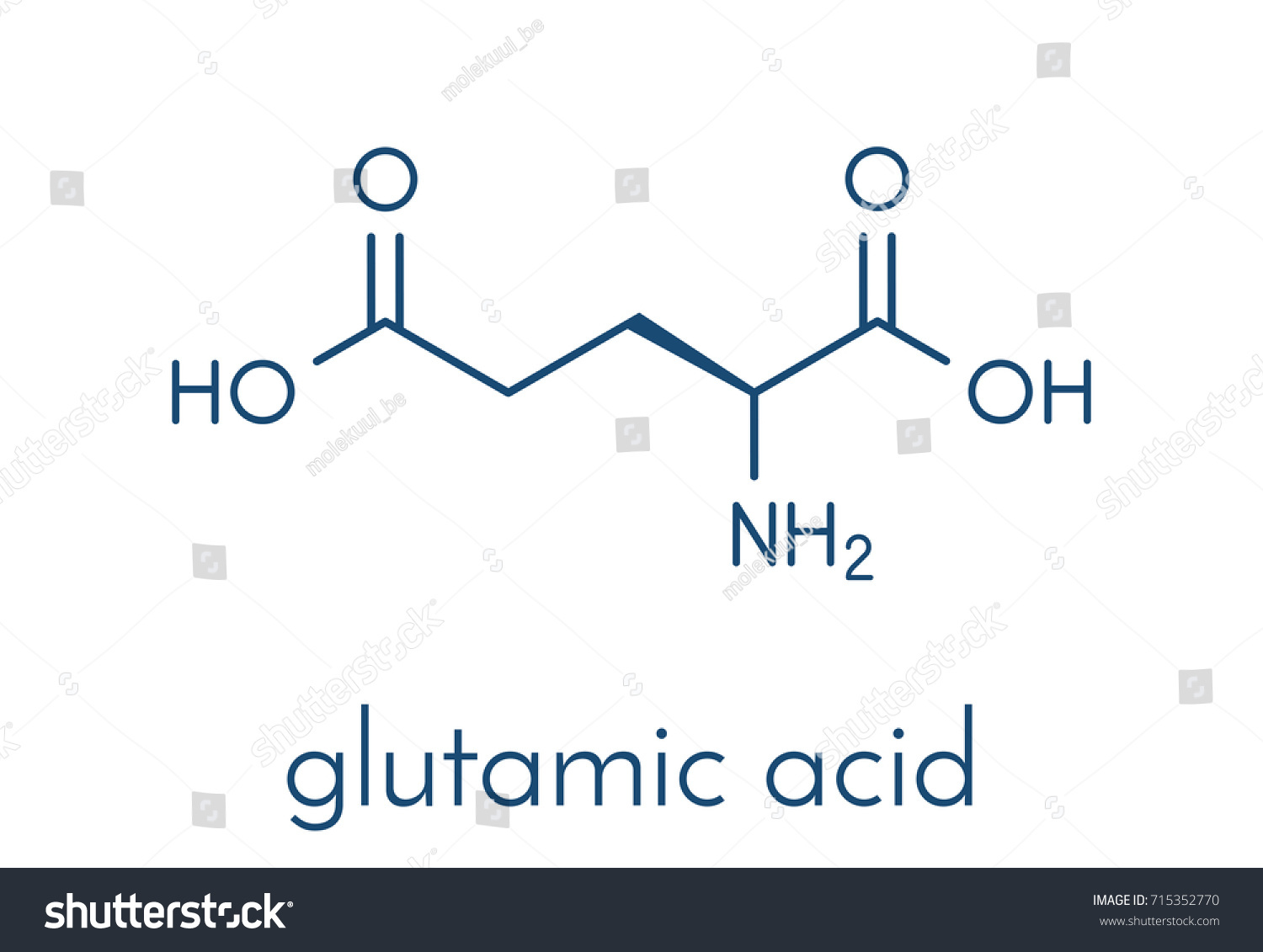 35 Monosodium L Glutamate Images, Stock Photos & Vectors 