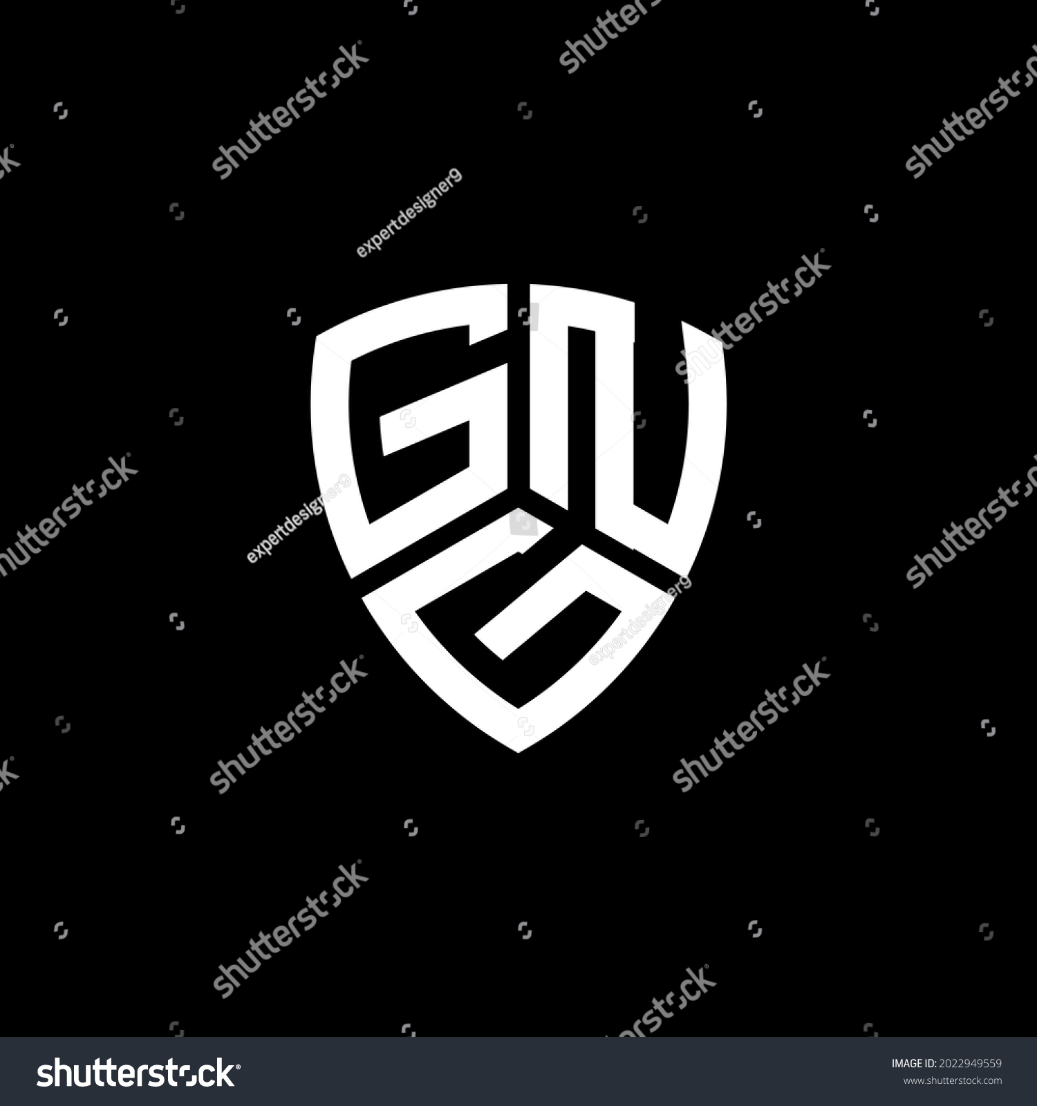 9 Gng logo Images, Stock Photos & Vectors | Shutterstock