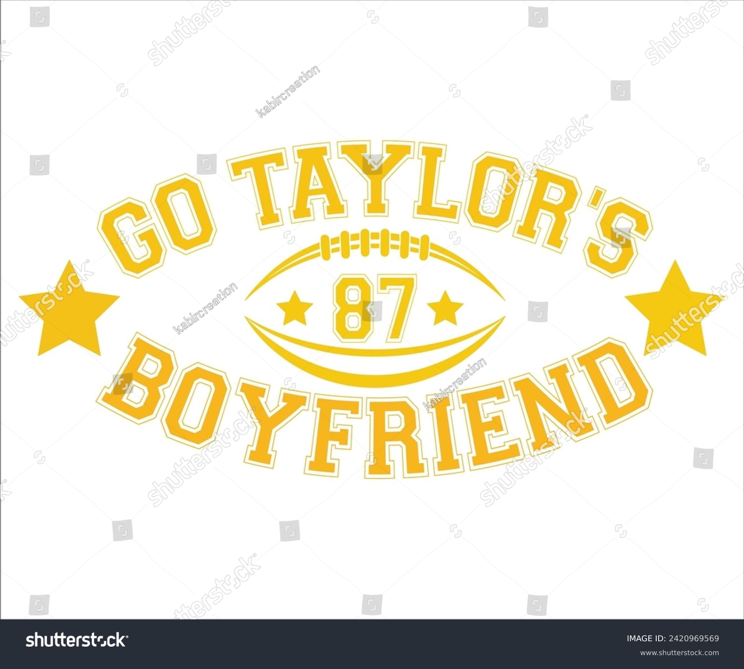 SVG of Go Taylor's Boyfriend T-shirt,100 Day School Svg,100 Day School T-shirt, welcome Back To, School Day, 100 Days Of School Shirt Boy, 100 Days Shirt svg