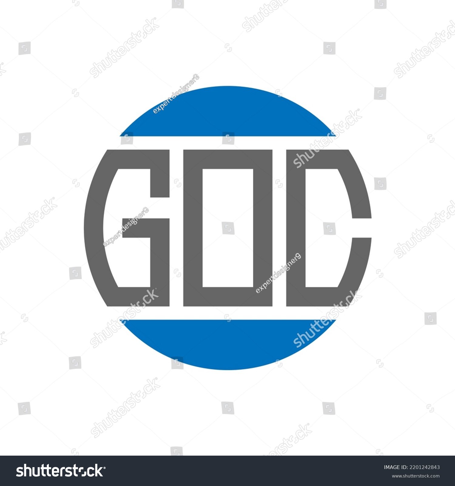 276 Goc Images, Stock Photos & Vectors 