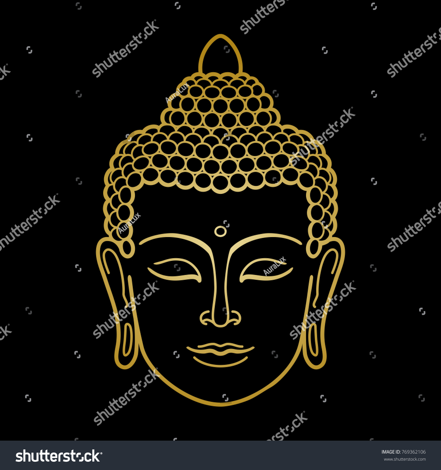 My Image 5