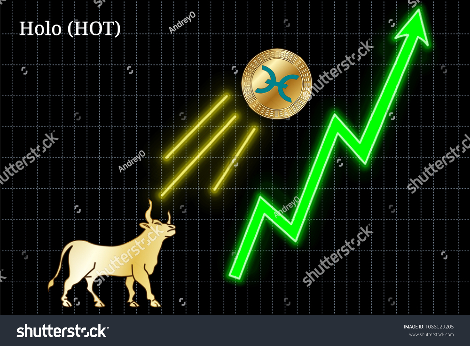 hot cryptocurrency stocks