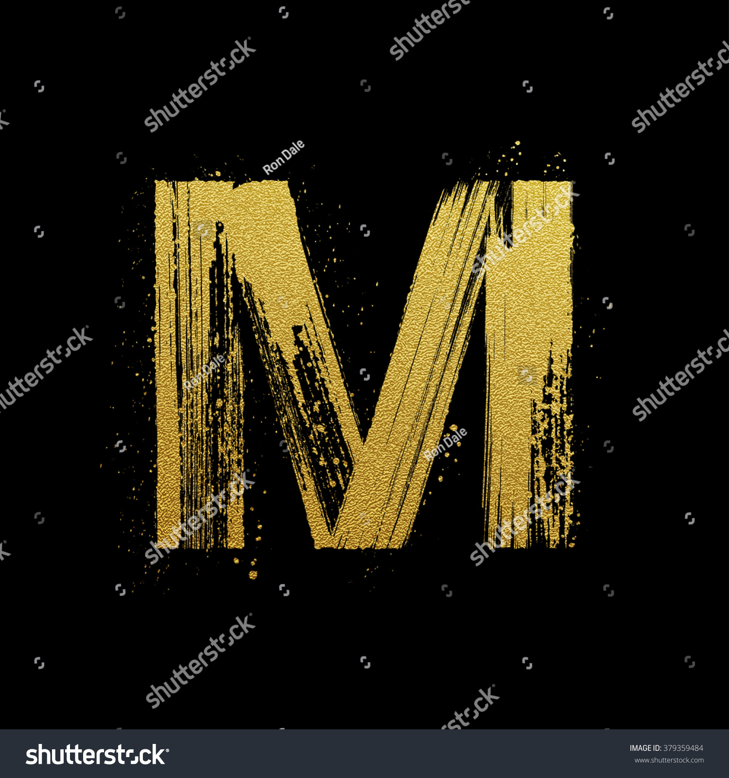 Glitter Letter M Images Stock Photos Vectors Shutterstock glitter-letter-m-images-stock-photos-vectors-shutterstock