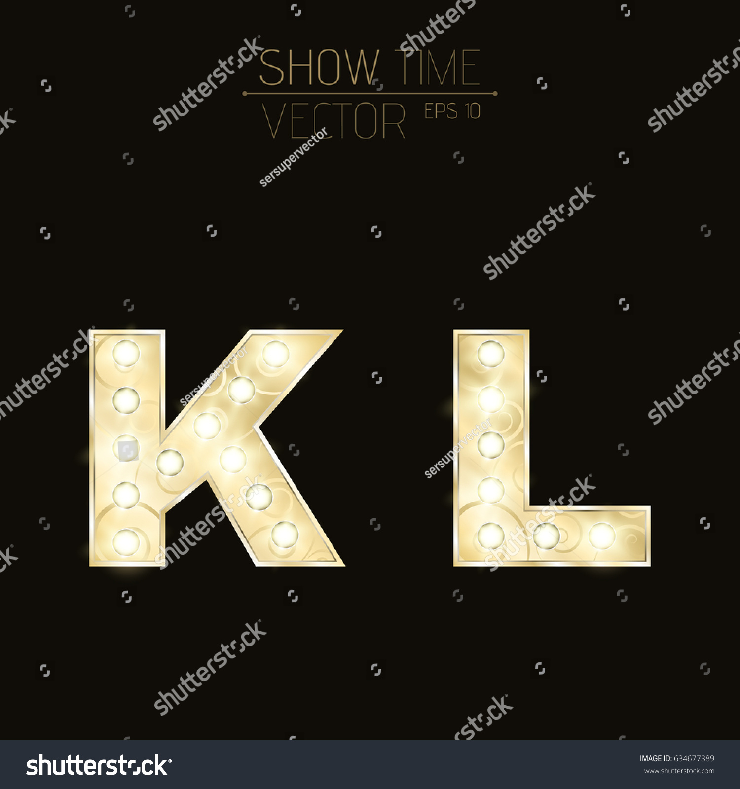 1,501 Kl nightlife Images, Stock Photos & Vectors | Shutterstock