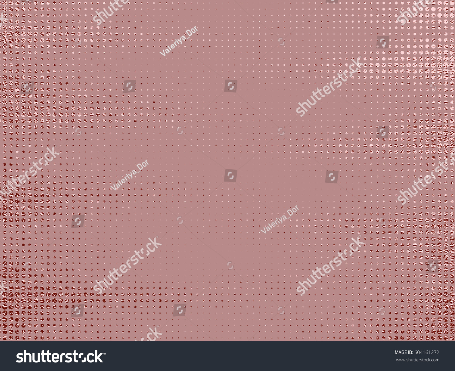 SVG of Gold Metallic glossy texture. Rose quartz pattern. Abstract shiny background. Luxury sparkling background. Trendy template for holiday designs, party, birthday, wedding, invitation, web, banner card svg