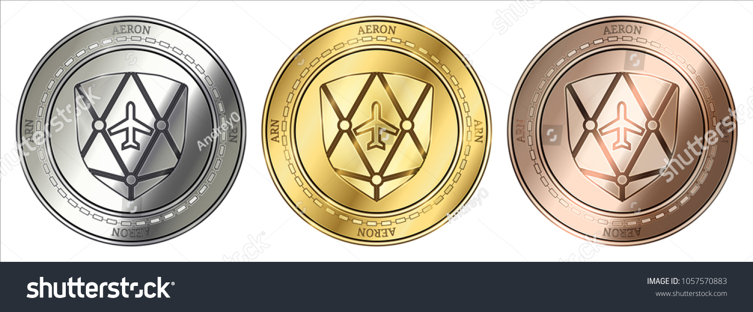 Arn crypto coin buy ethereum in bangladesh