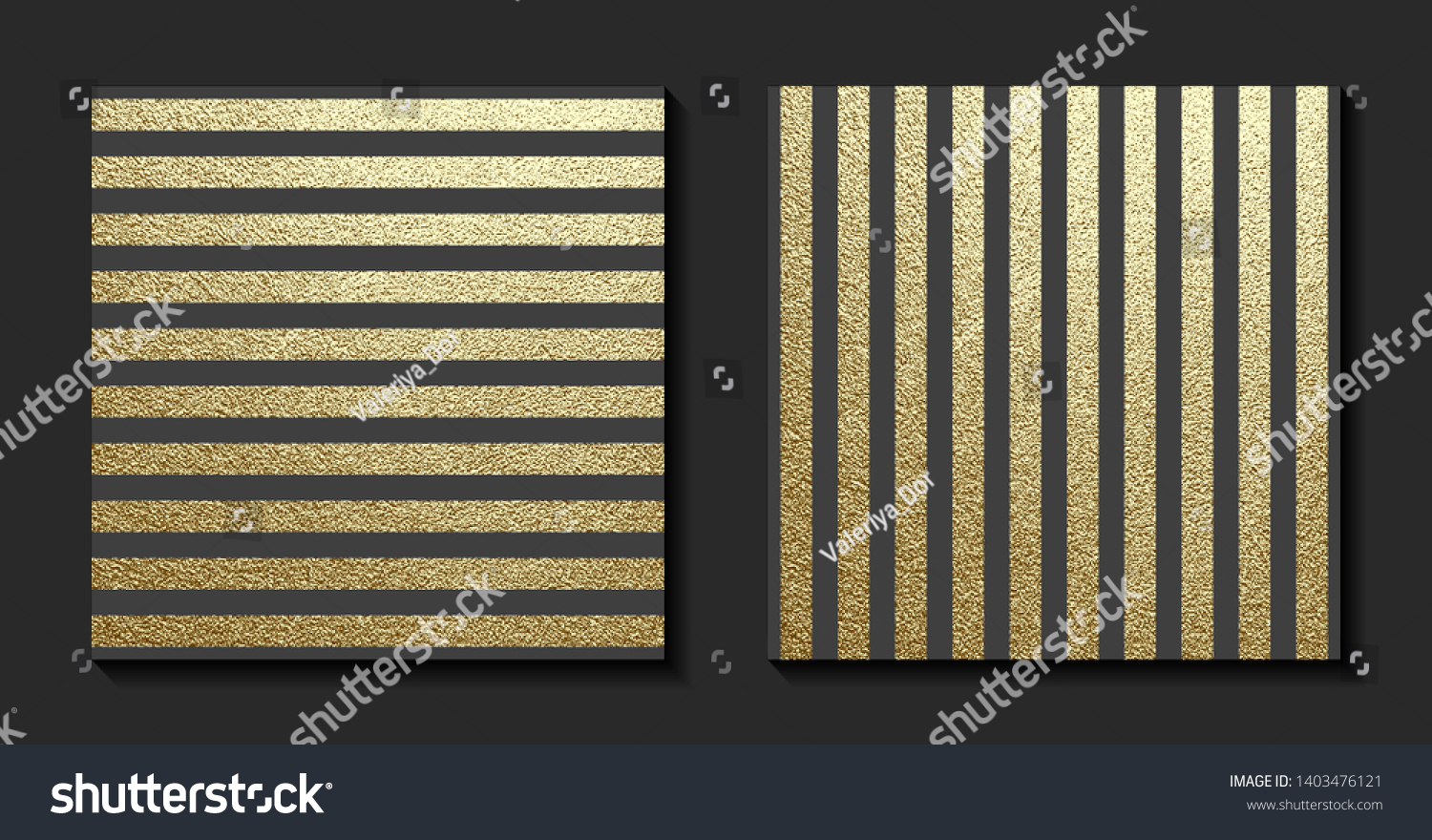 Gold Texture Abstract Gold Background Stock Vector Royalty Free 1403476121 4739