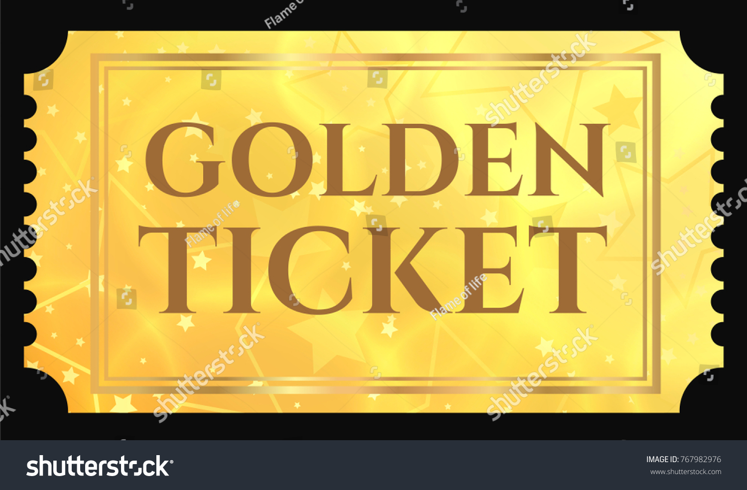 fake-movie-tickets-images-stock-photos-vectors-shutterstock