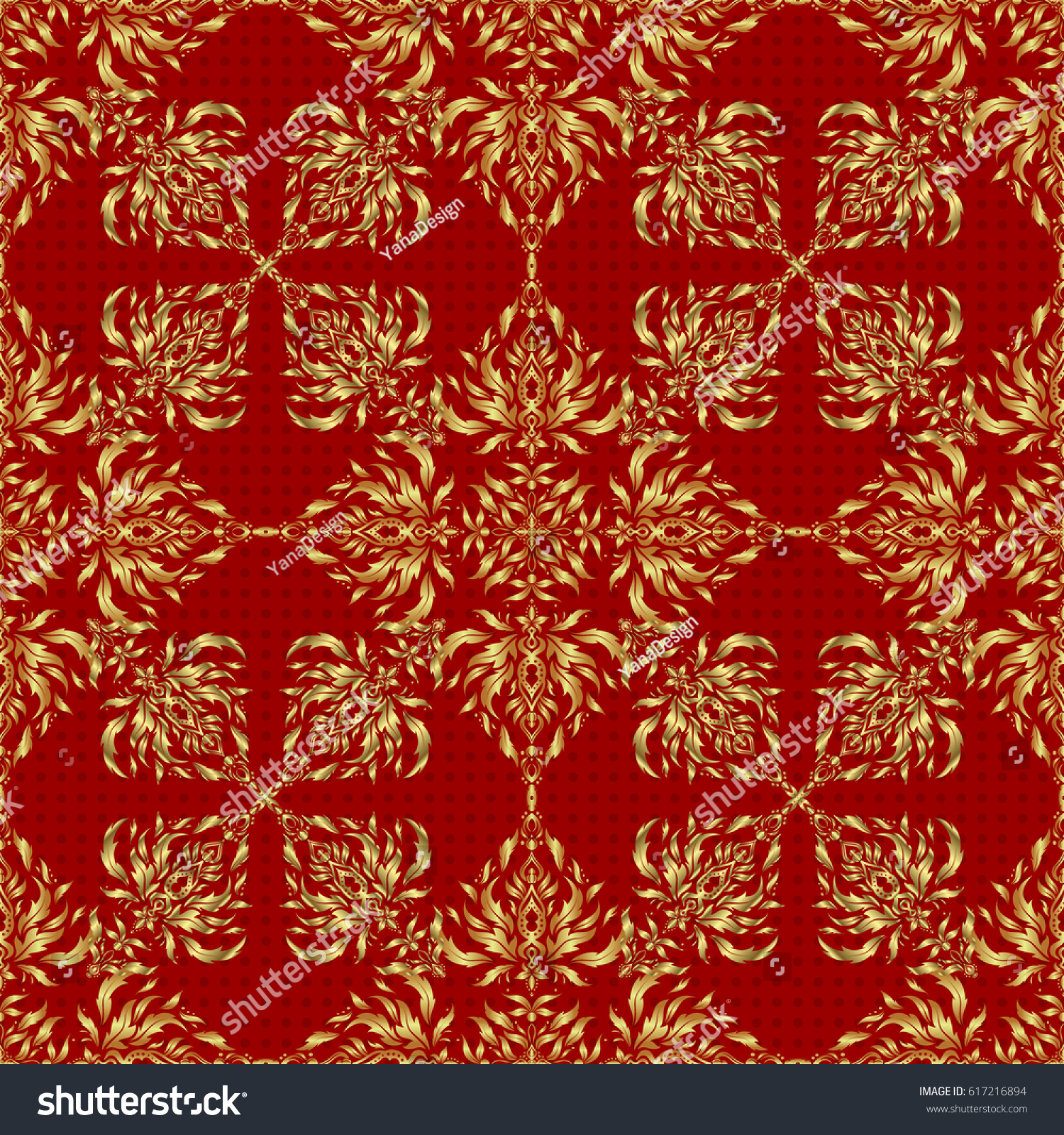 Golden Background Vector Golden Texture Abstract Stock Vector Royalty Golden Background Vector Golden Texture Abstract Stock Vector Royalty