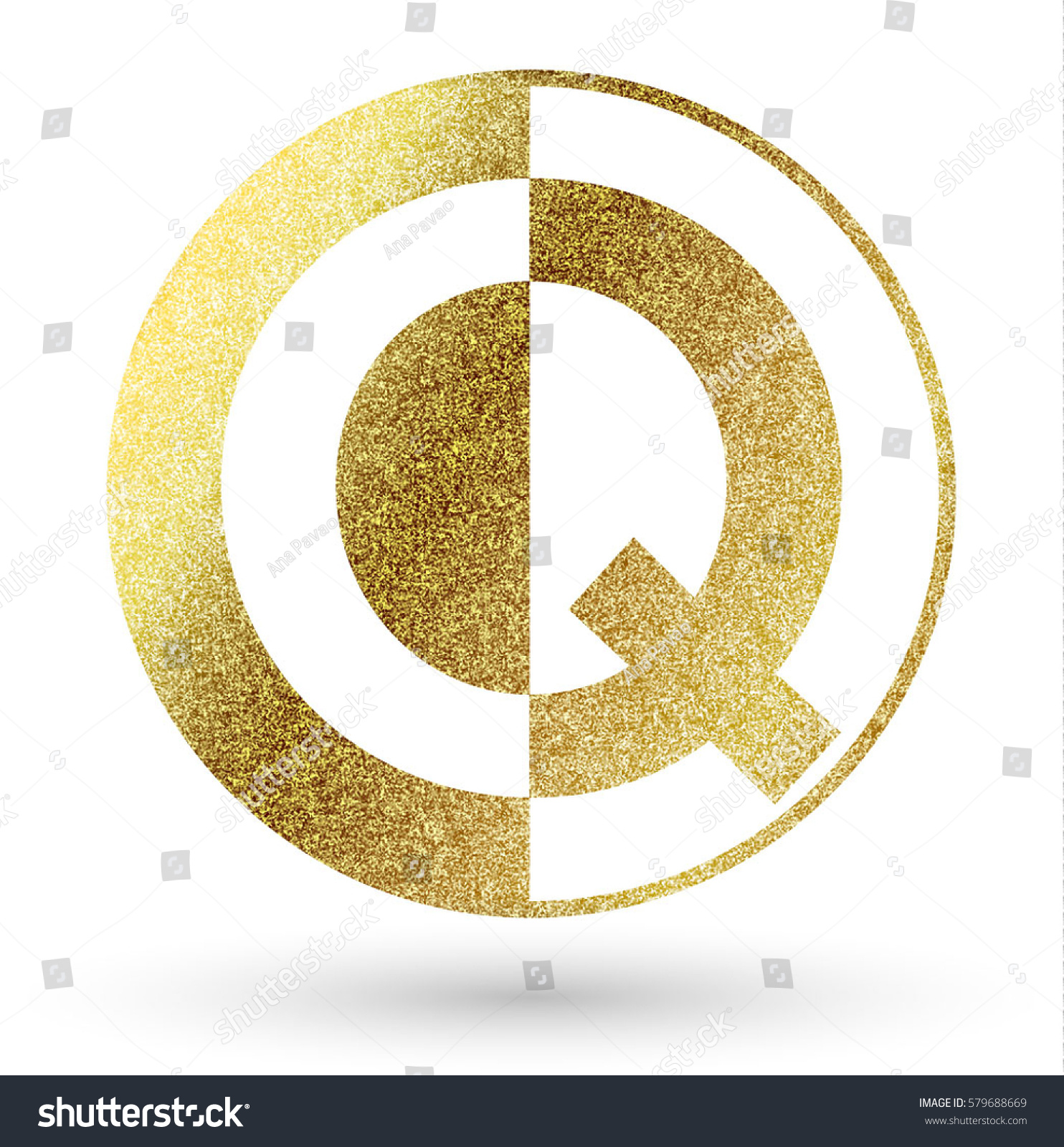 671-fancy-q-images-stock-photos-vectors-shutterstock