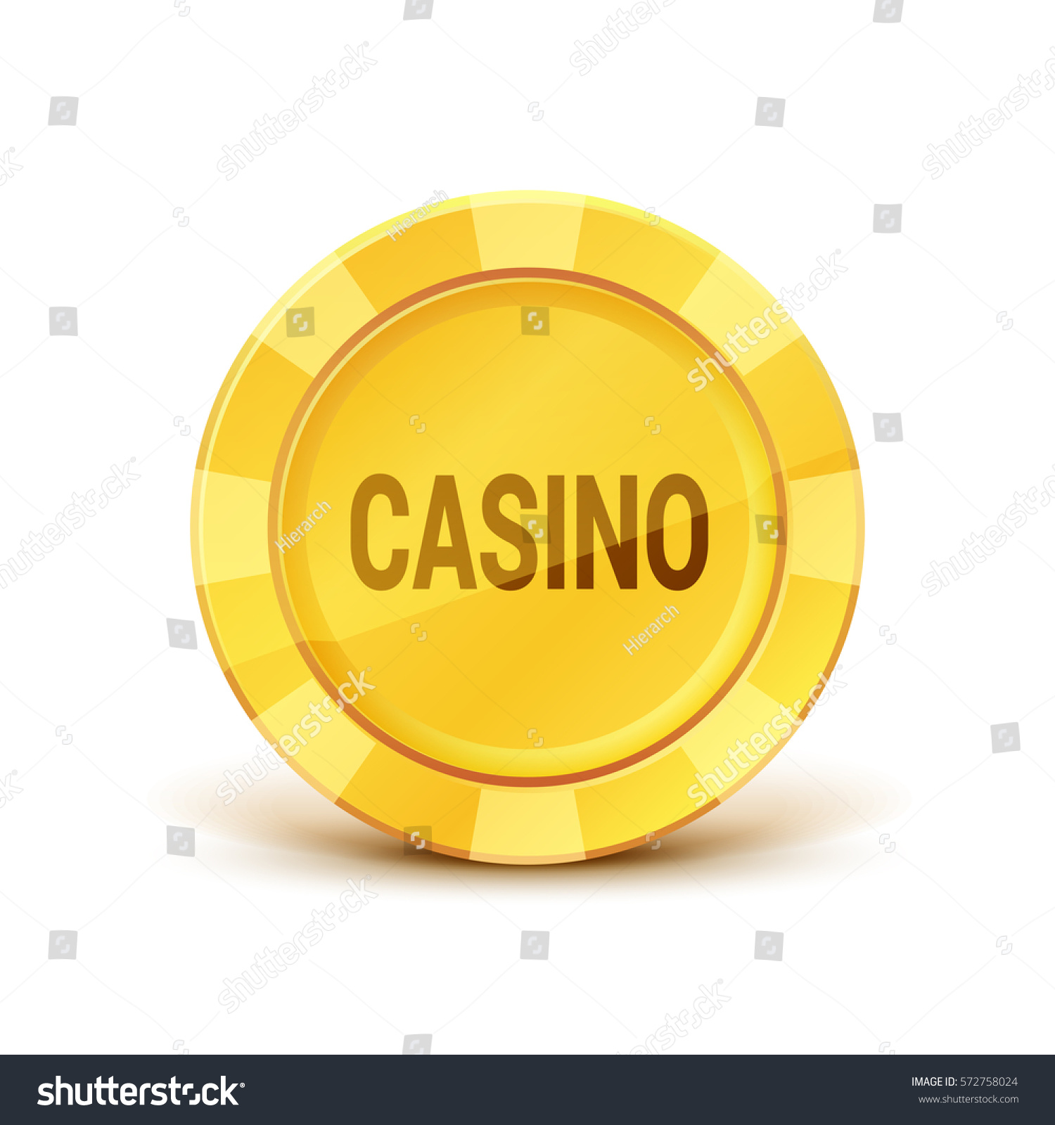 Best video poker strategy Best video poker strategy
