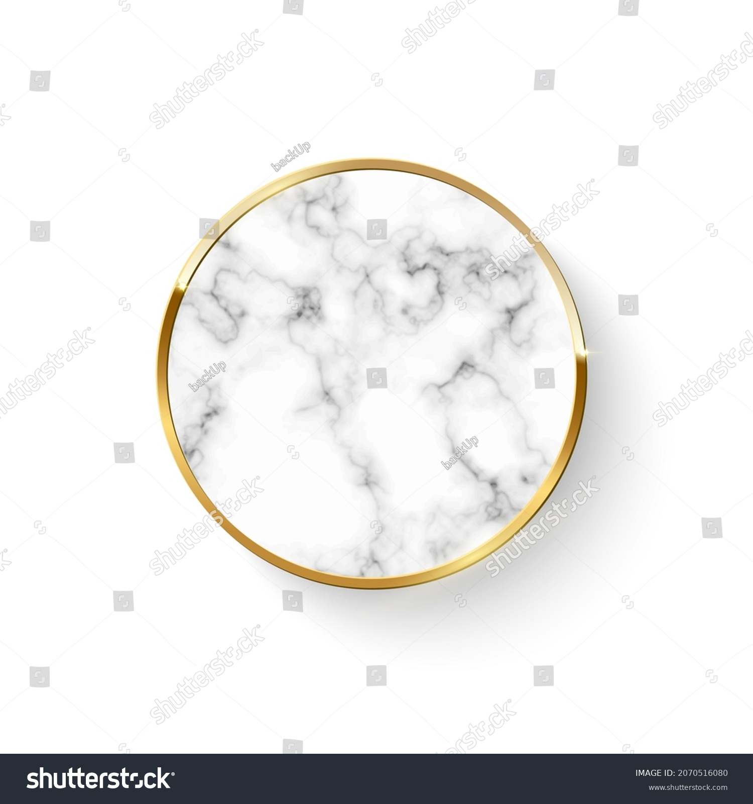 34,790 Marble circles Stock Vectors, Images & Vector Art | Shutterstock