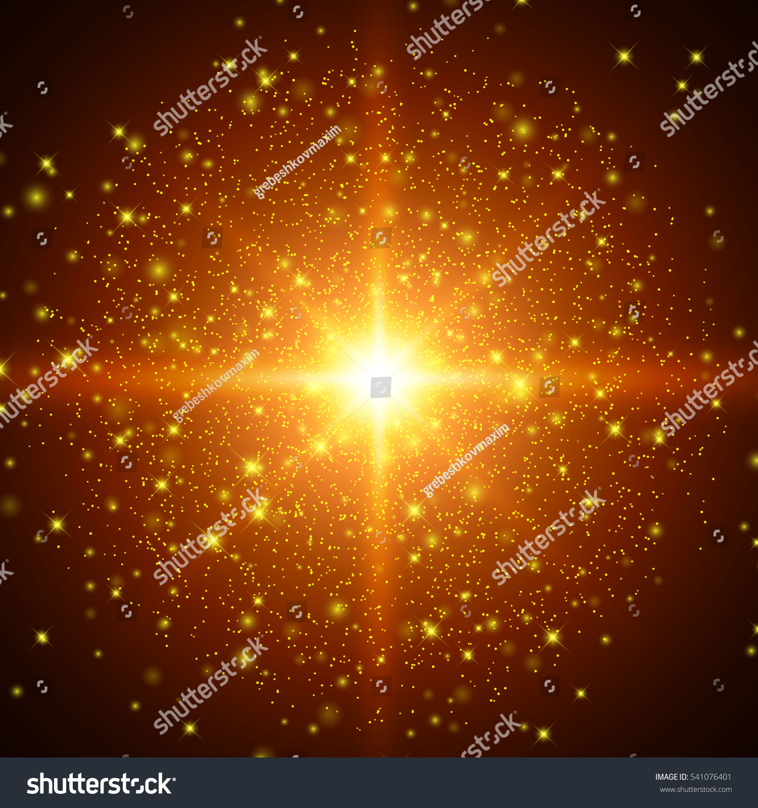 Golden Glowing Lights Effects Isolated On Stock Vector 541076401 ... for Sun Light Effect Background
183qdu Golden Glowing Lights Effects Isolated On Stock Vector 541076401 ... for Sun Light Effect Background
183qdu